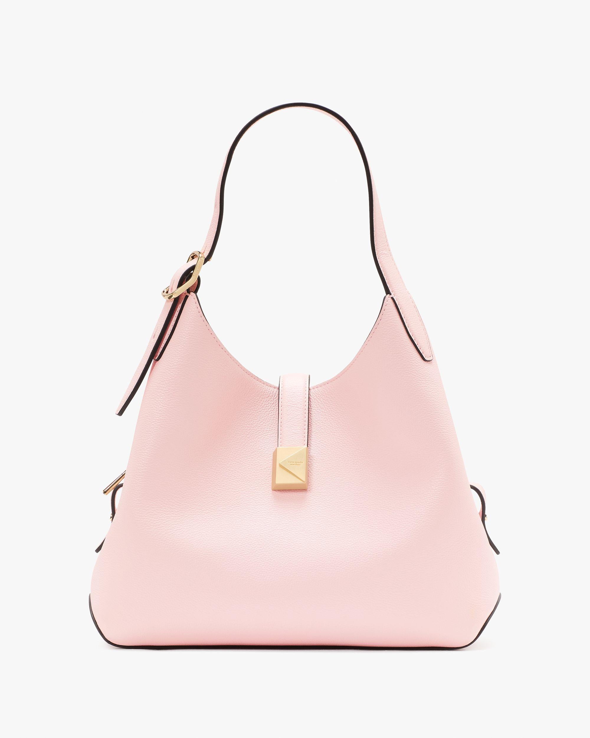 KI557-Pastry Pink-