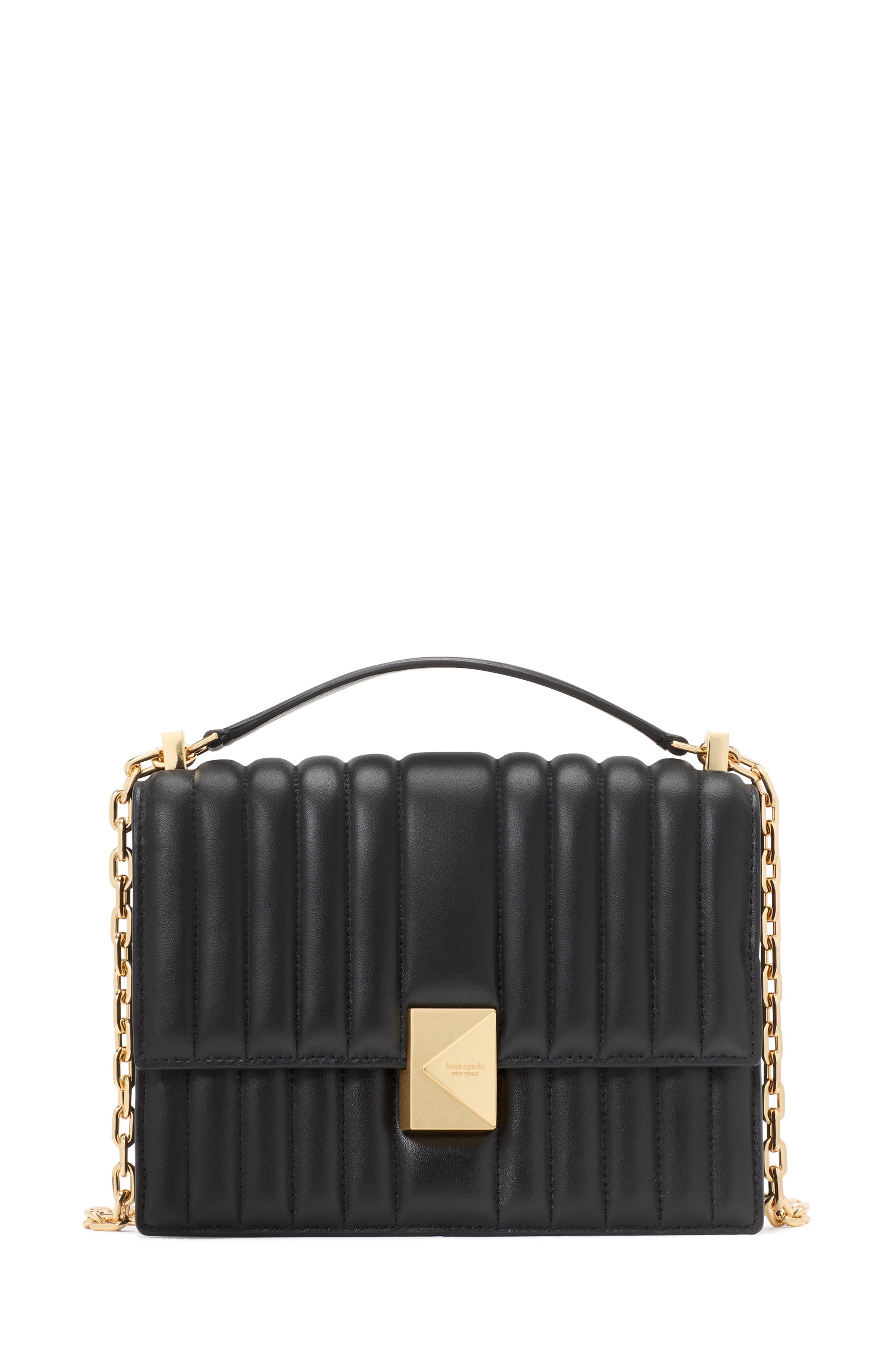 KI561-Black-