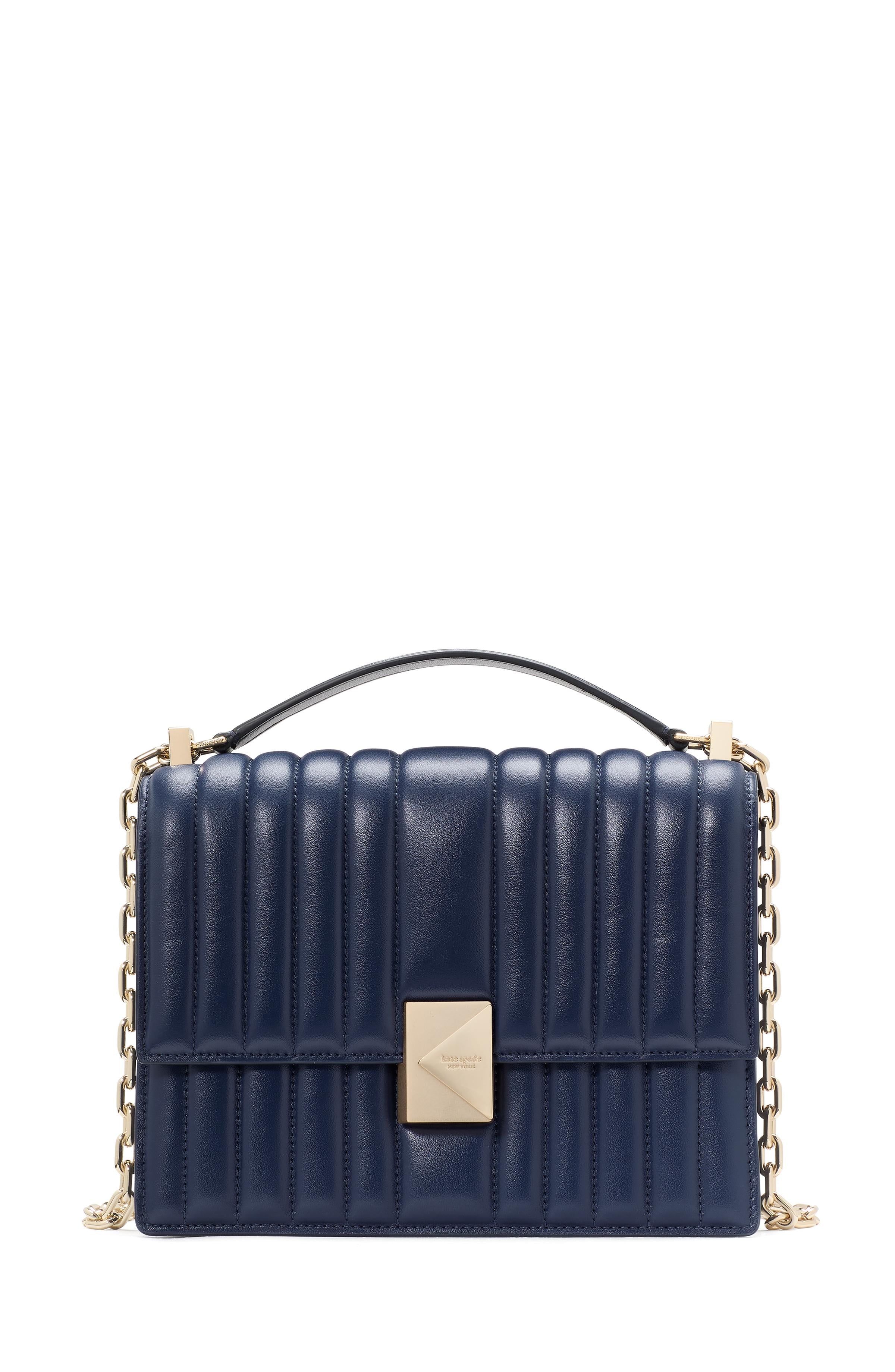 KI561-Parisian Navy-