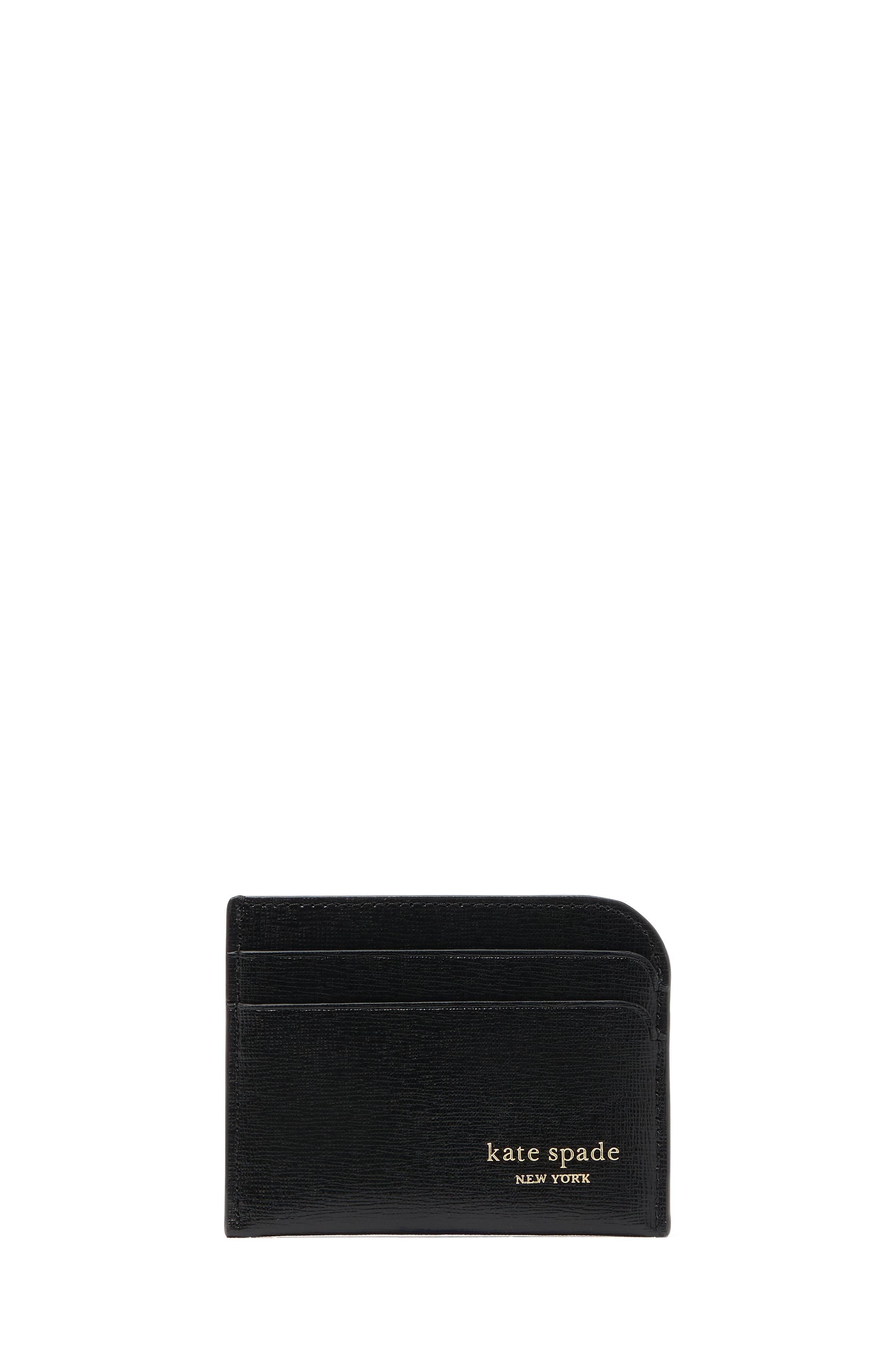 KI662-Black-