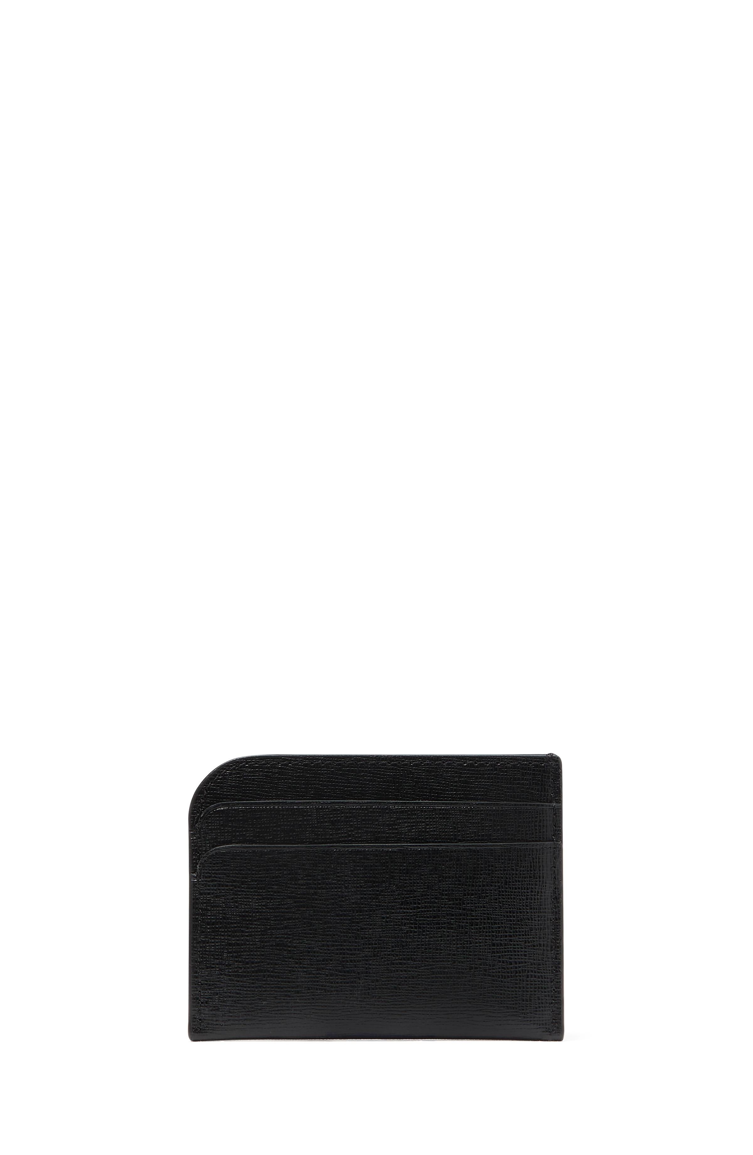 Devin Card Holder