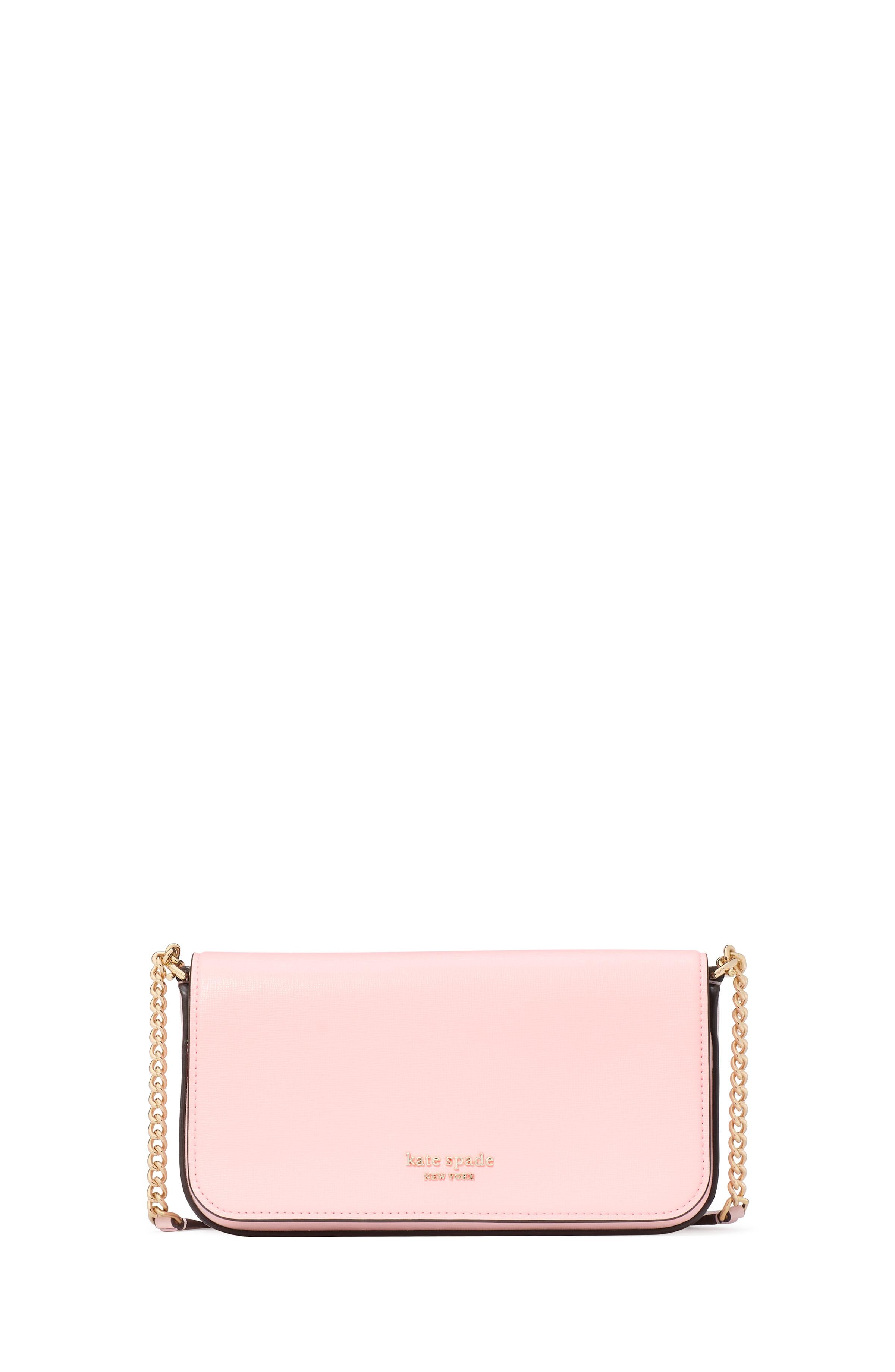 devin flap chain wallet
