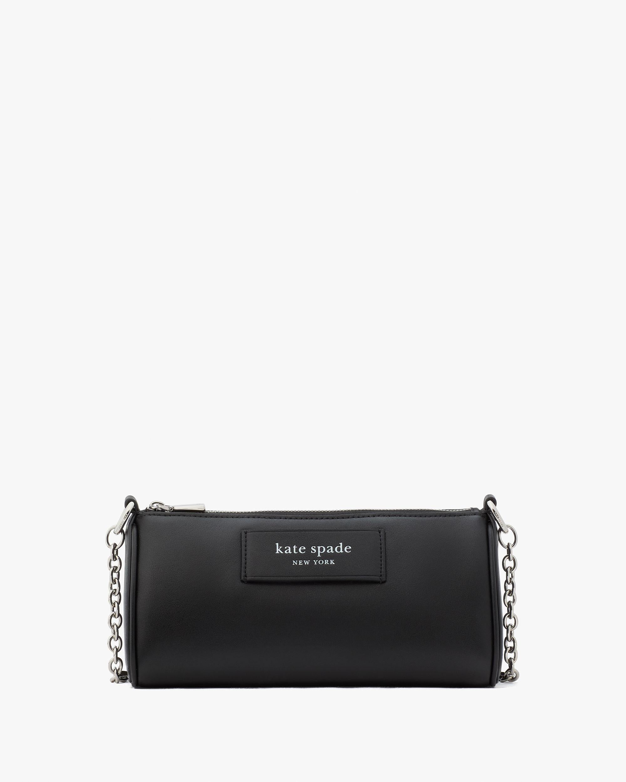 label pochette