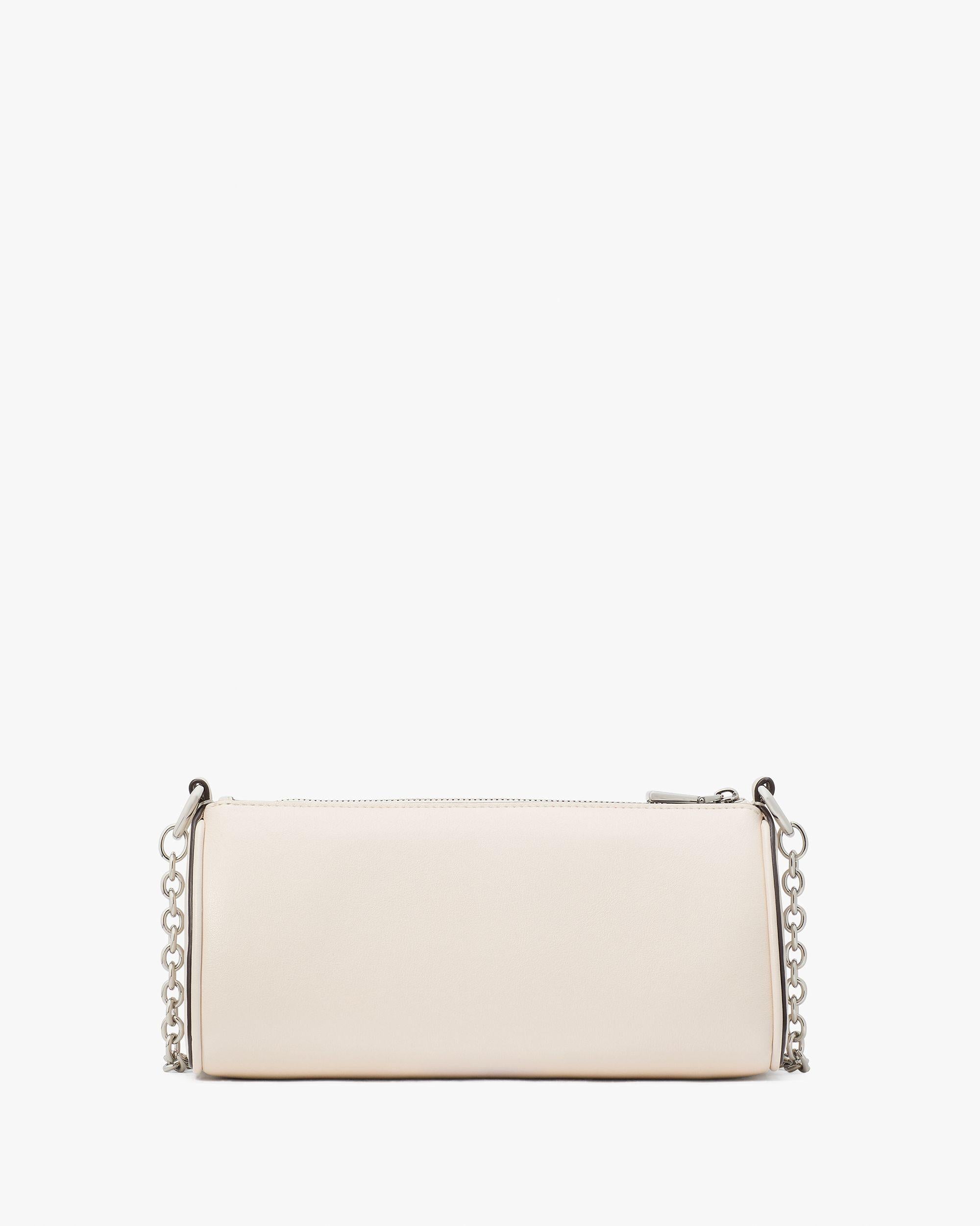 label pochette