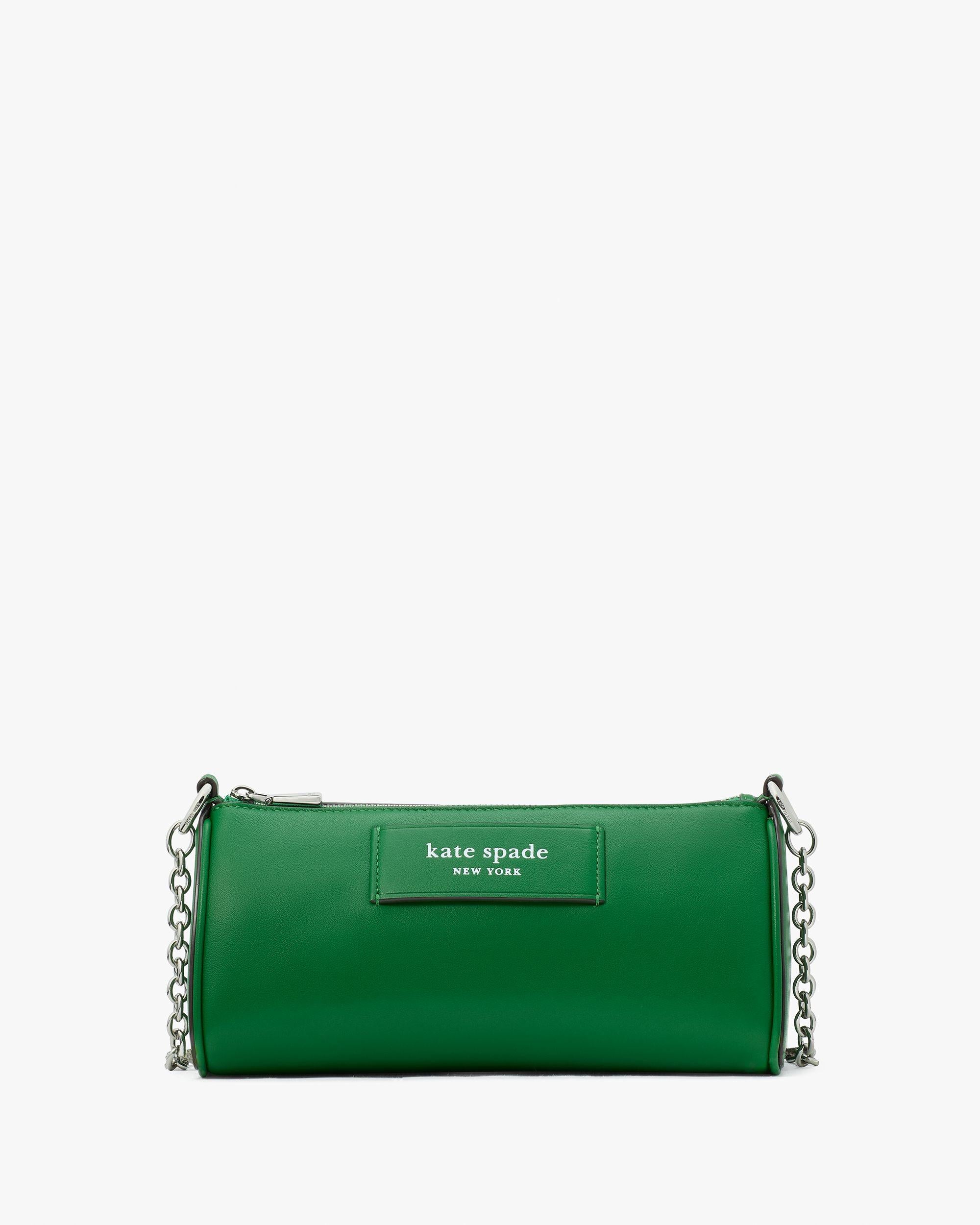 label pochette