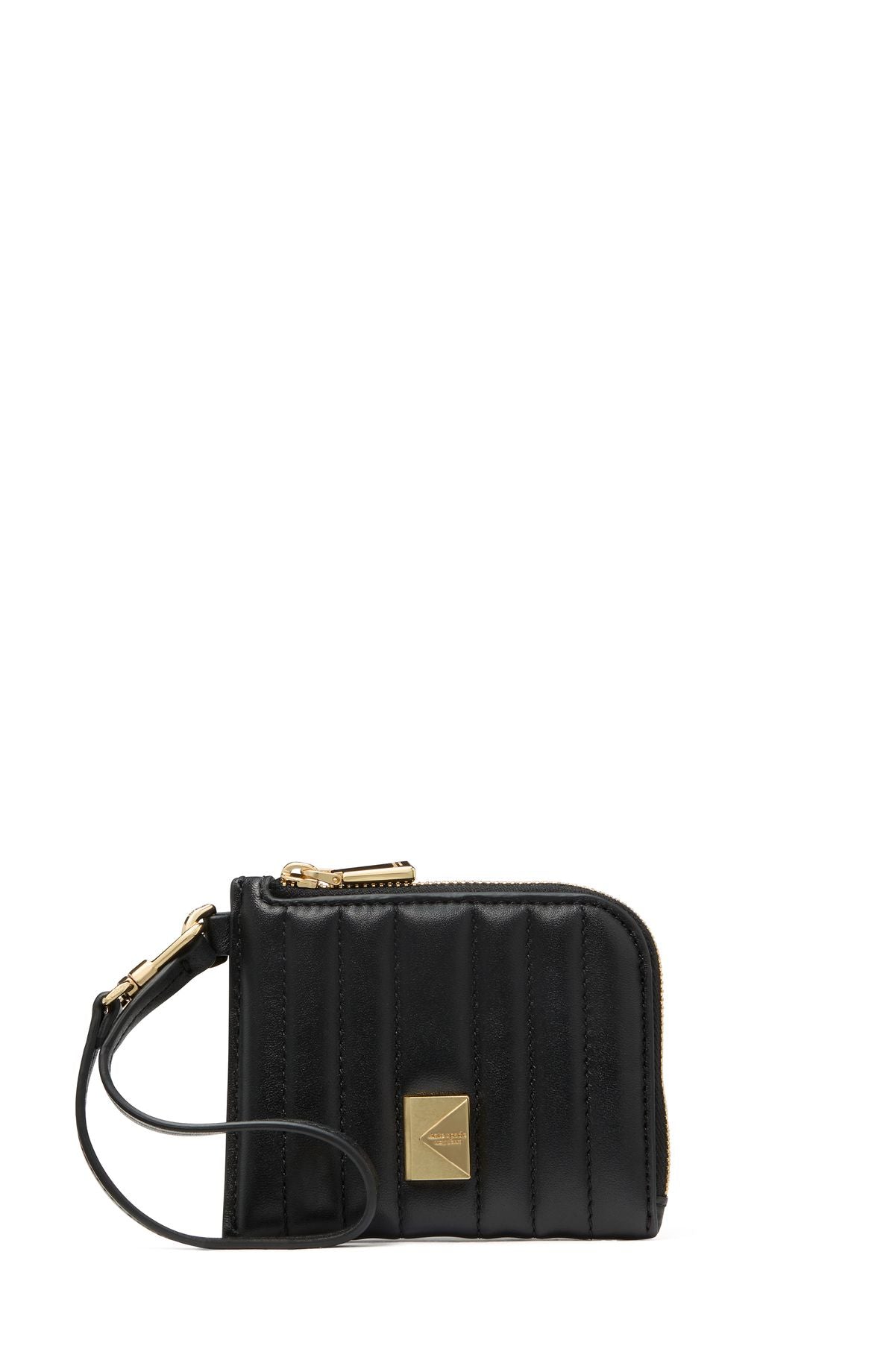 KI758-Black-