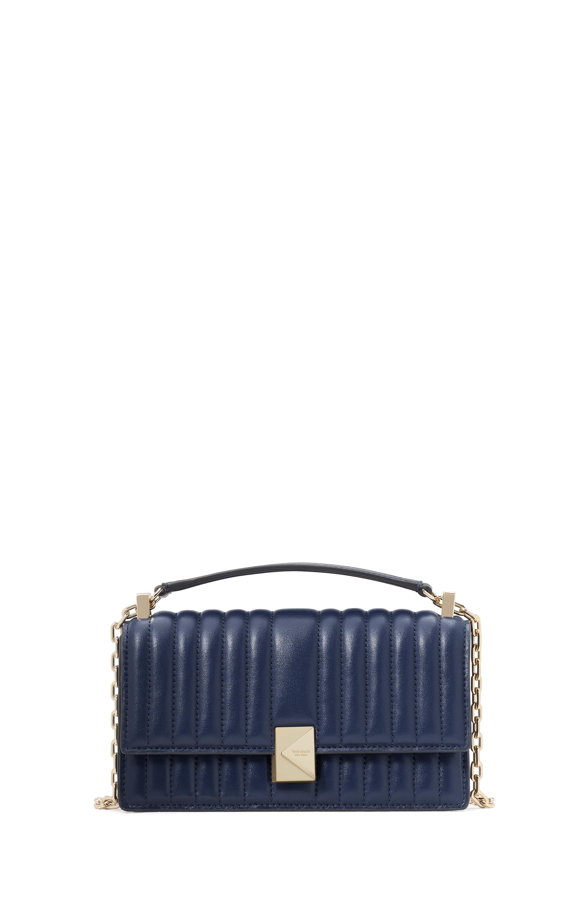 KI763-Parisian Navy-