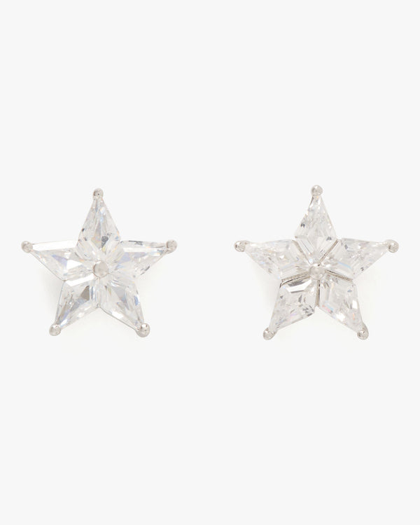 Cosmos Studs
