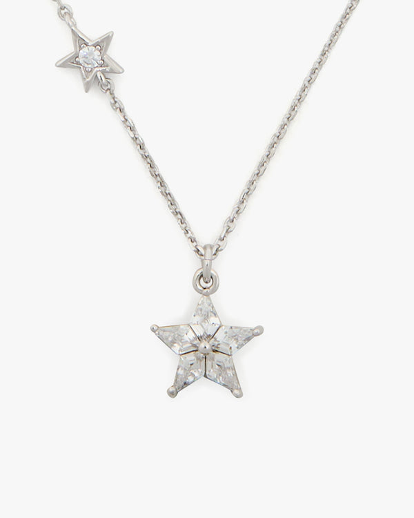 Cosmos Pendant