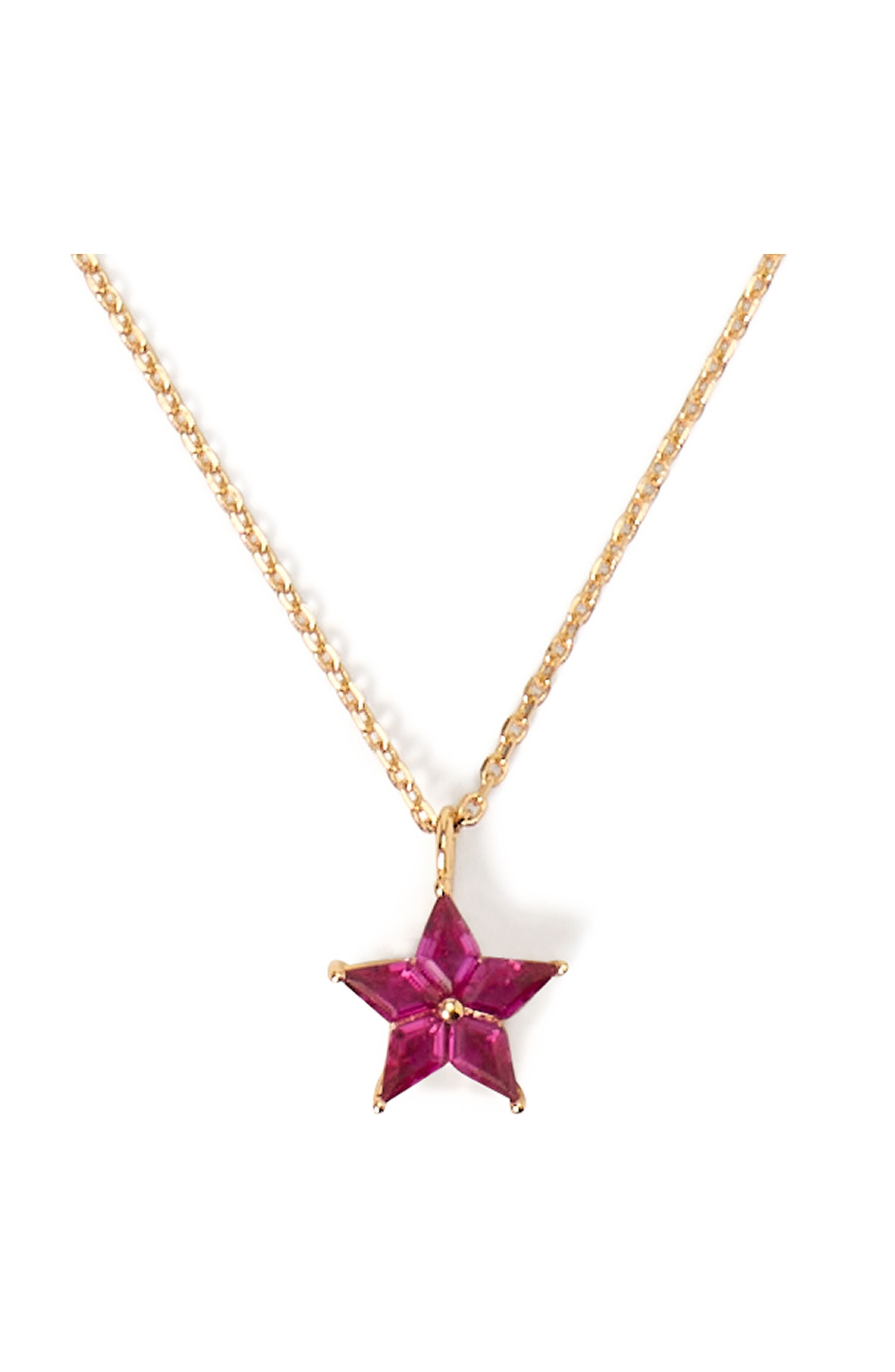 Cosmos Pendant
