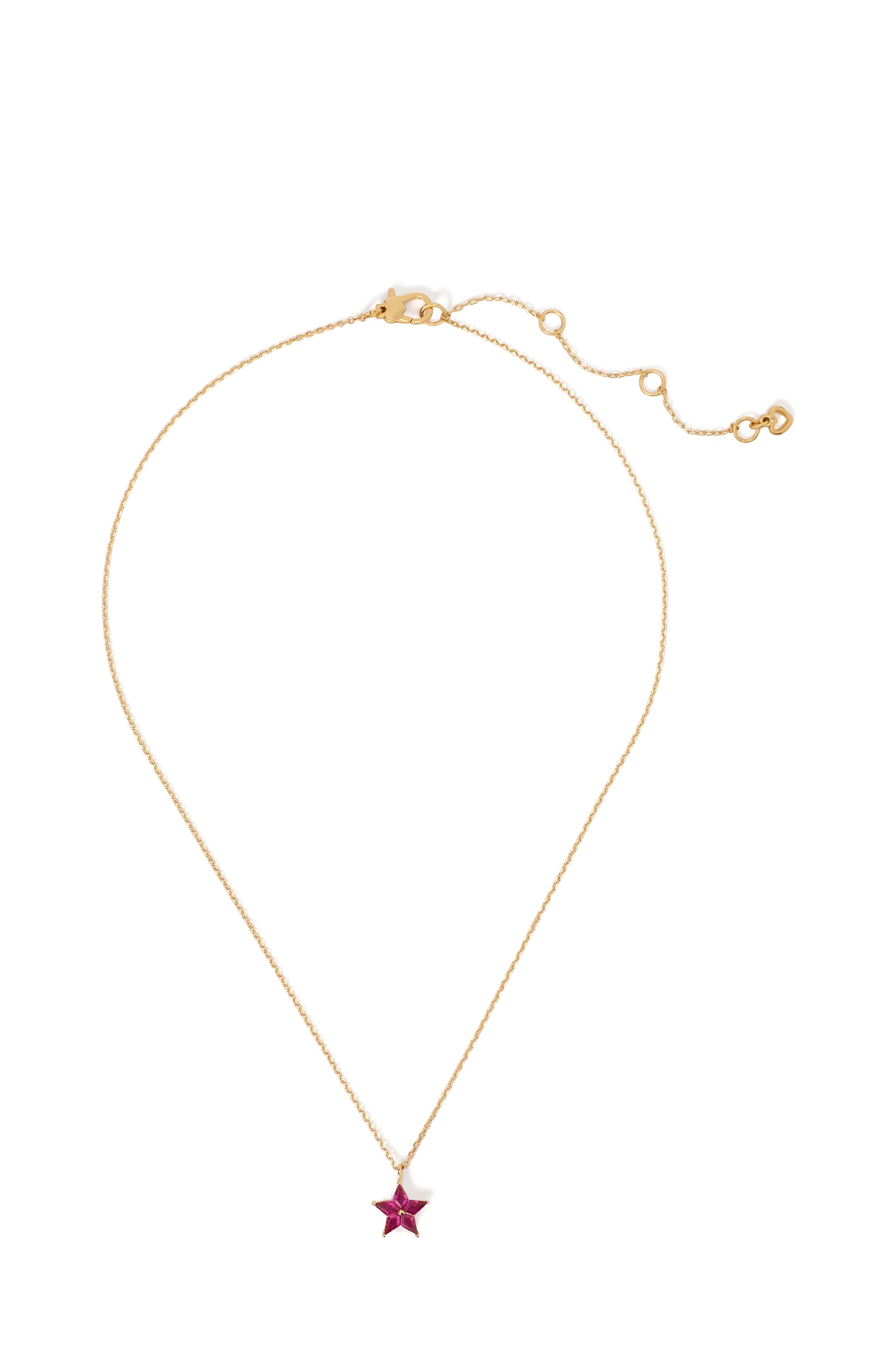 Cosmos Pendant