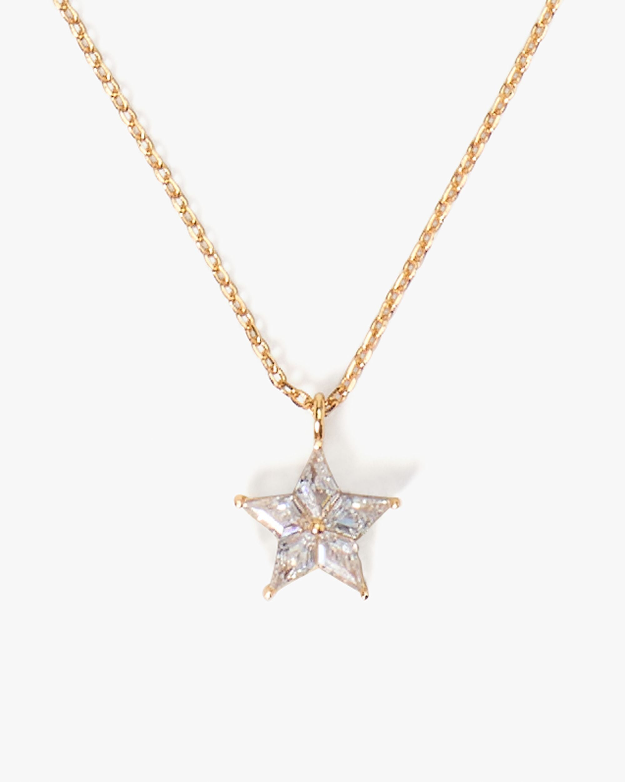 Cosmos Pendant
