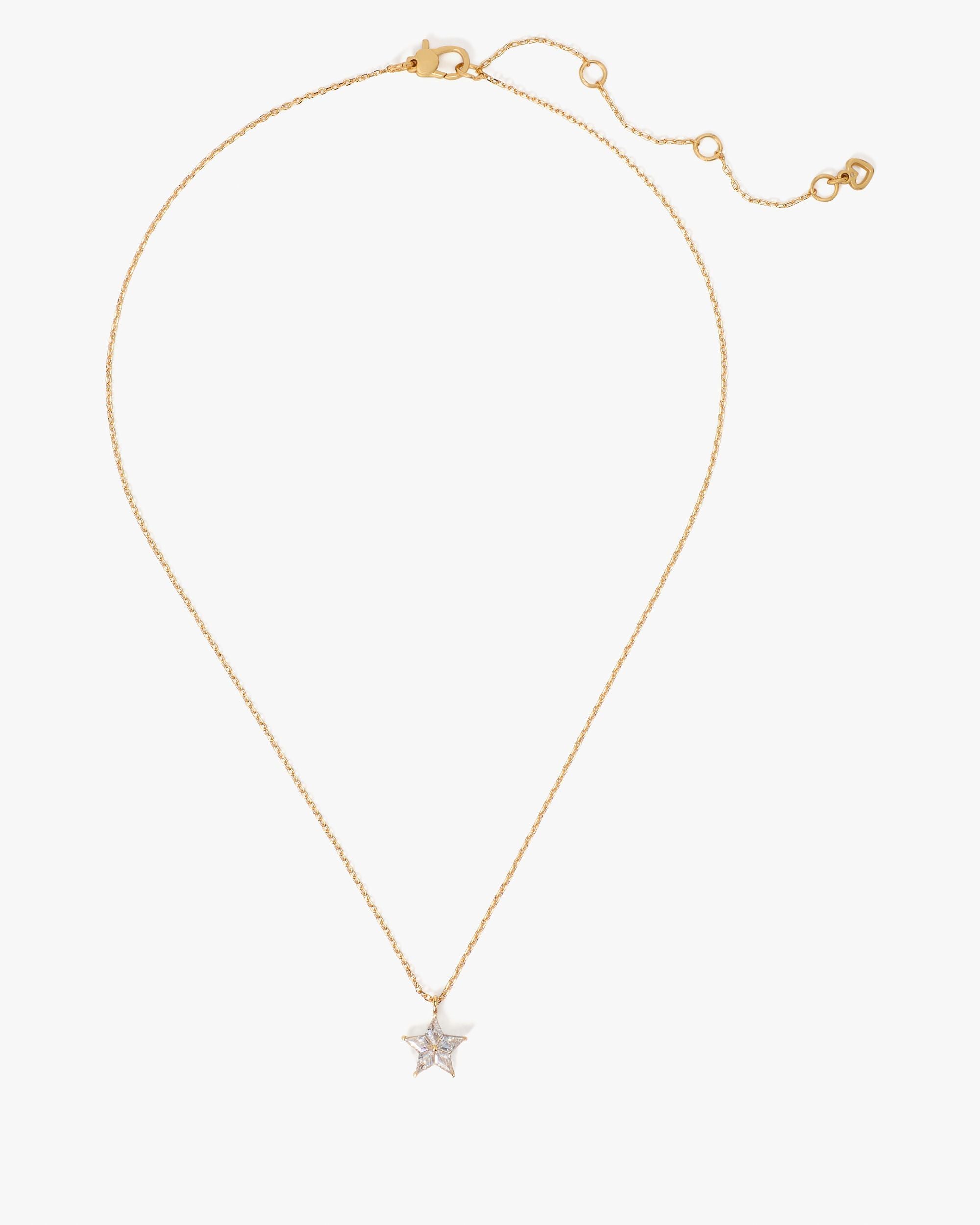 Cosmos Pendant