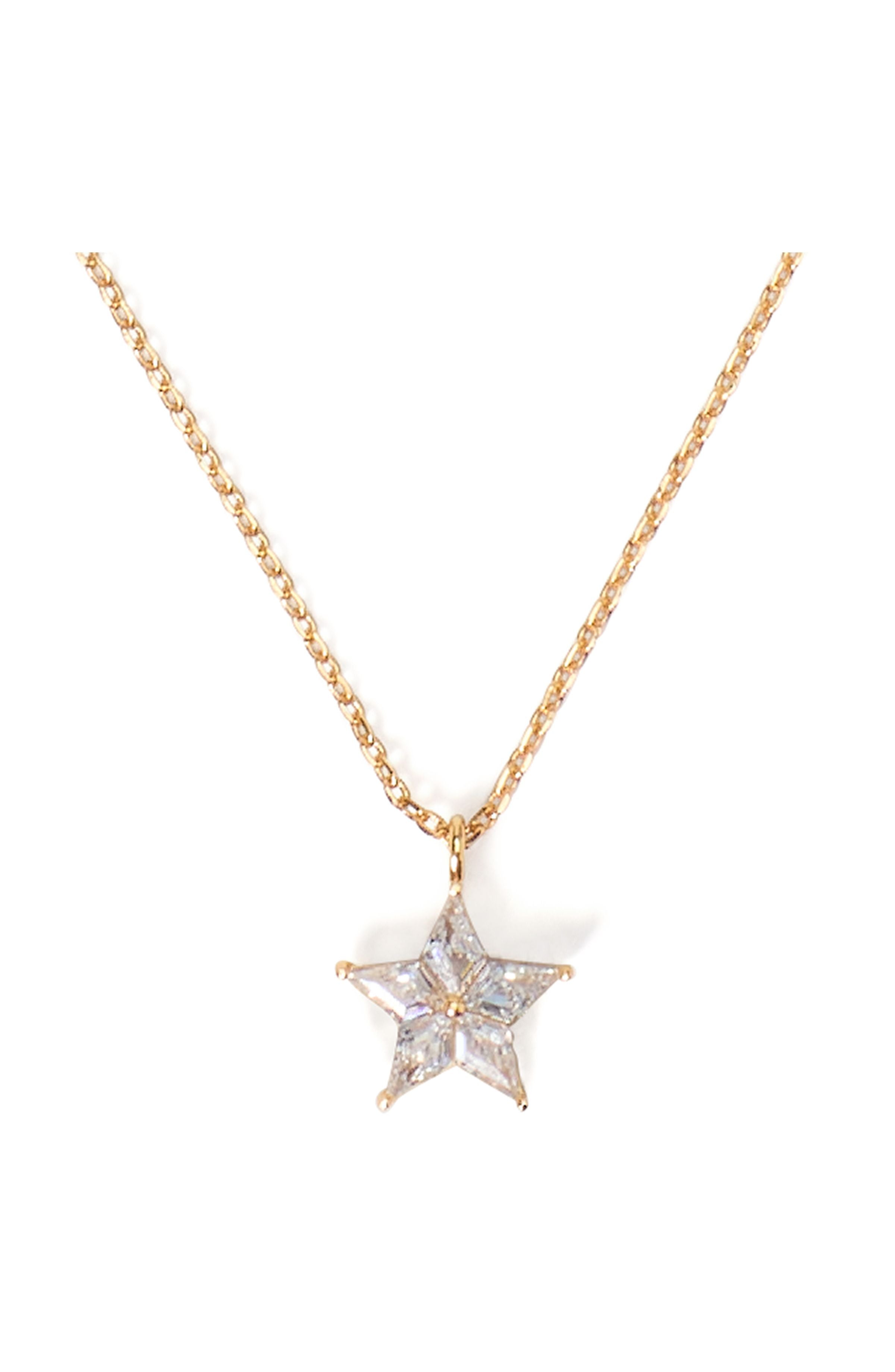 Cosmos Pendant
