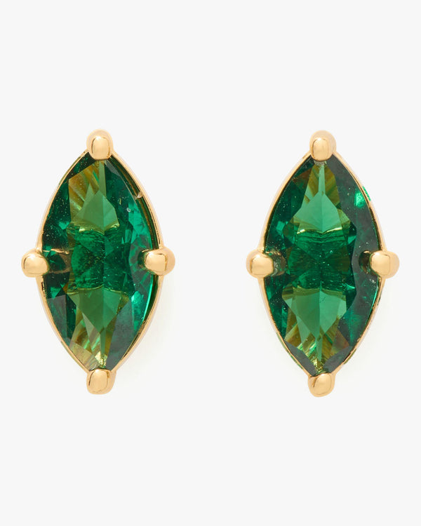 Signature Solitaire Studs