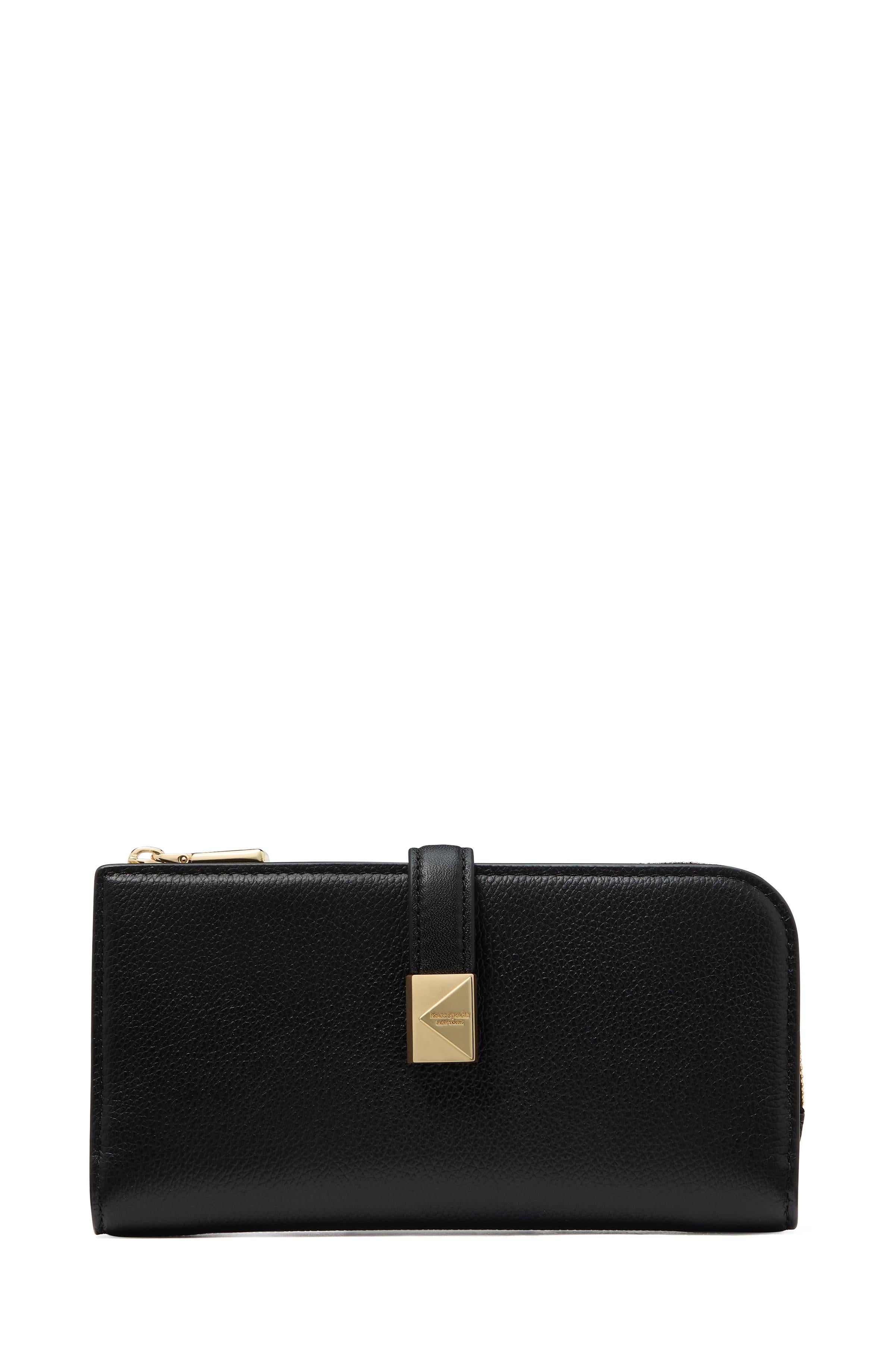 KJ650-Black-