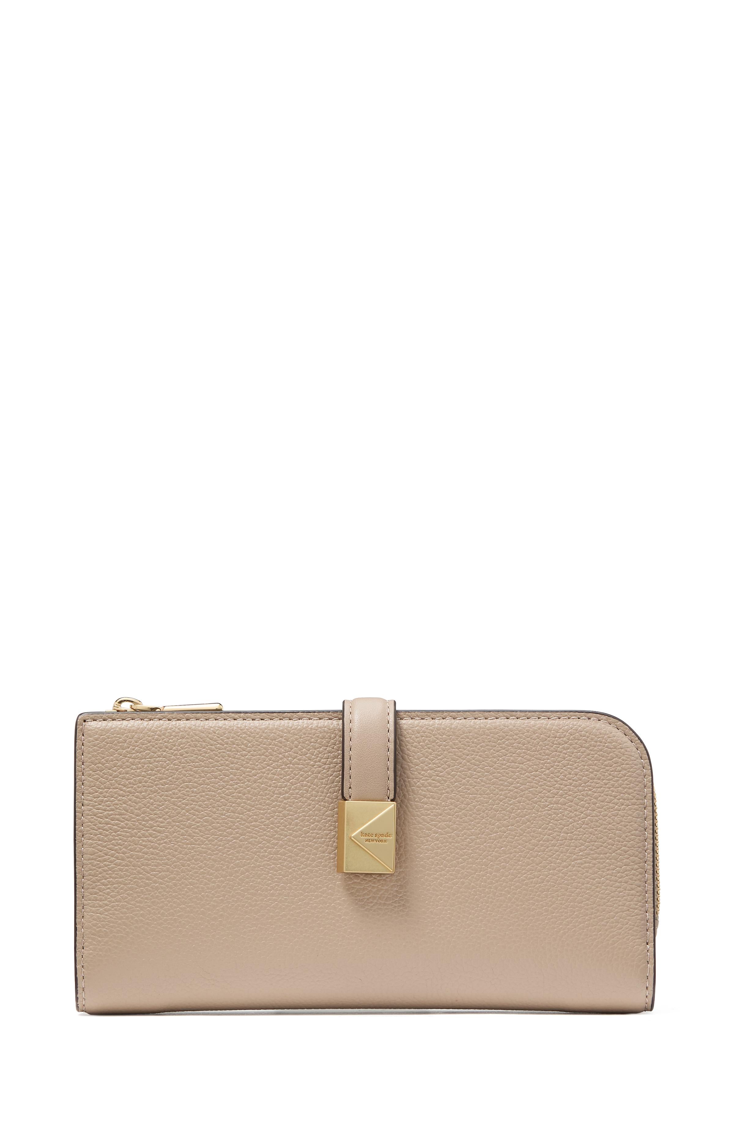 KJ650-Timeless Taupe-