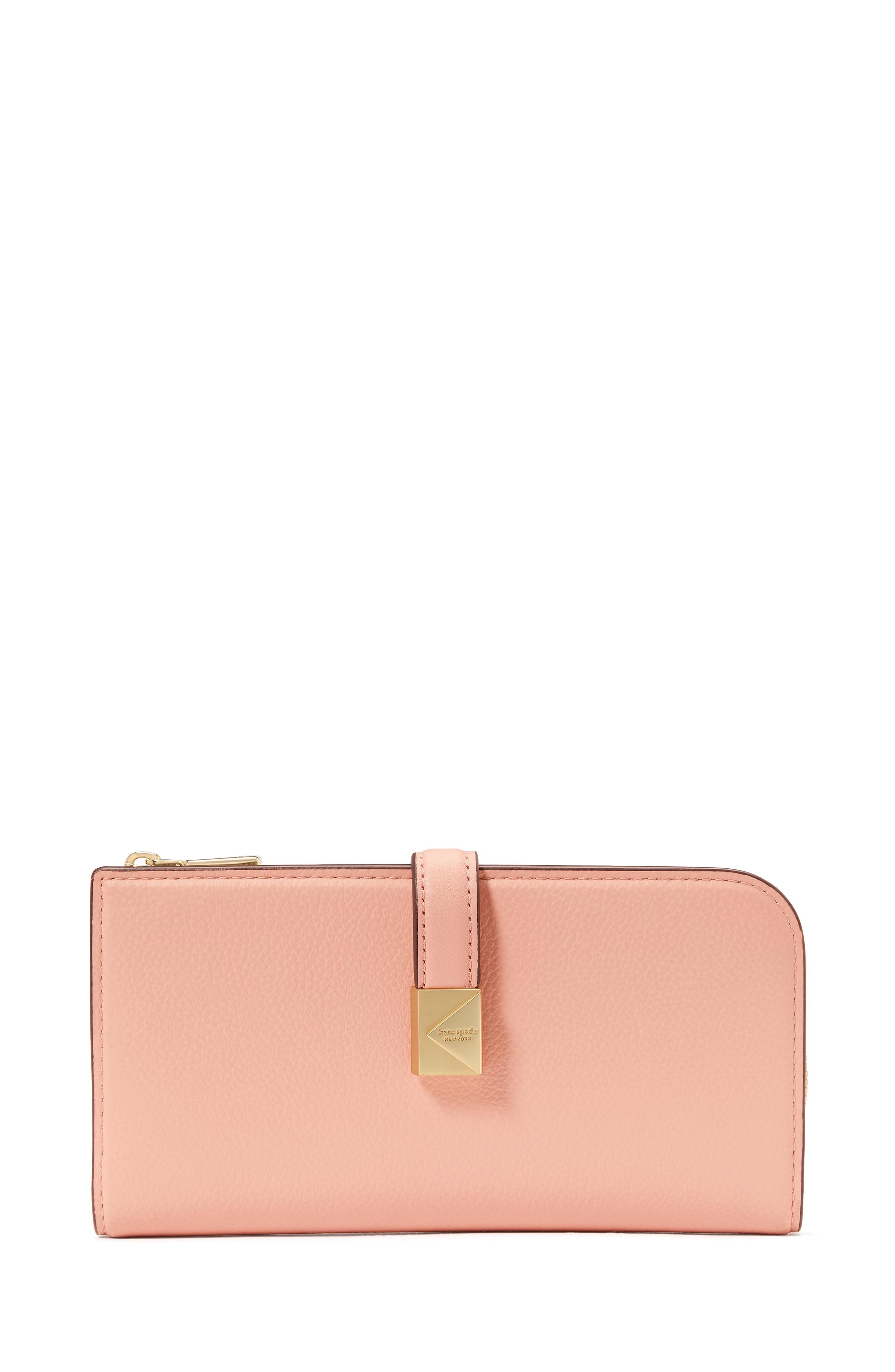 KJ650-Apricot Cream.-