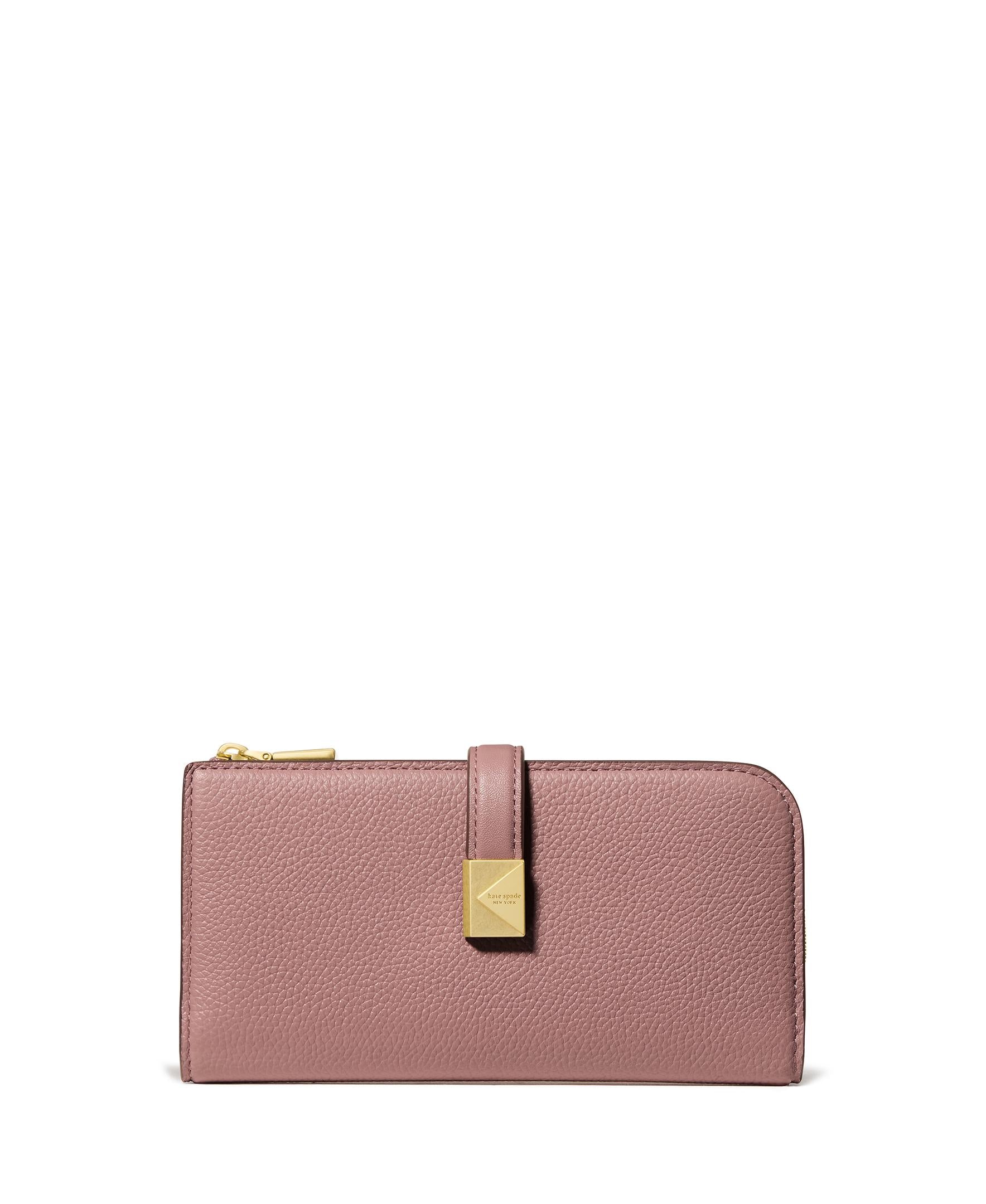 KJ650-Dusk Rose-