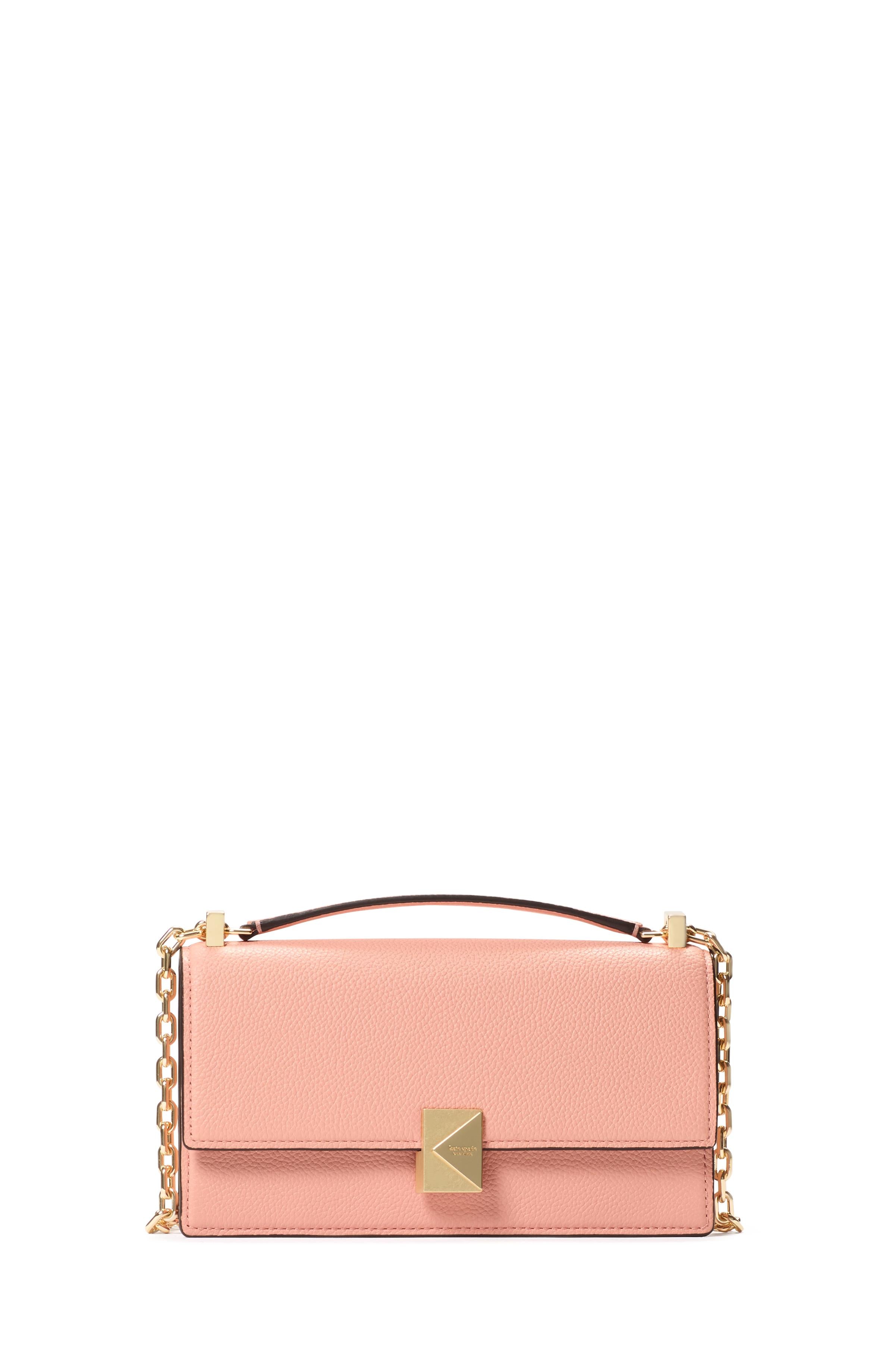 KJ656-Apricot Cream.-