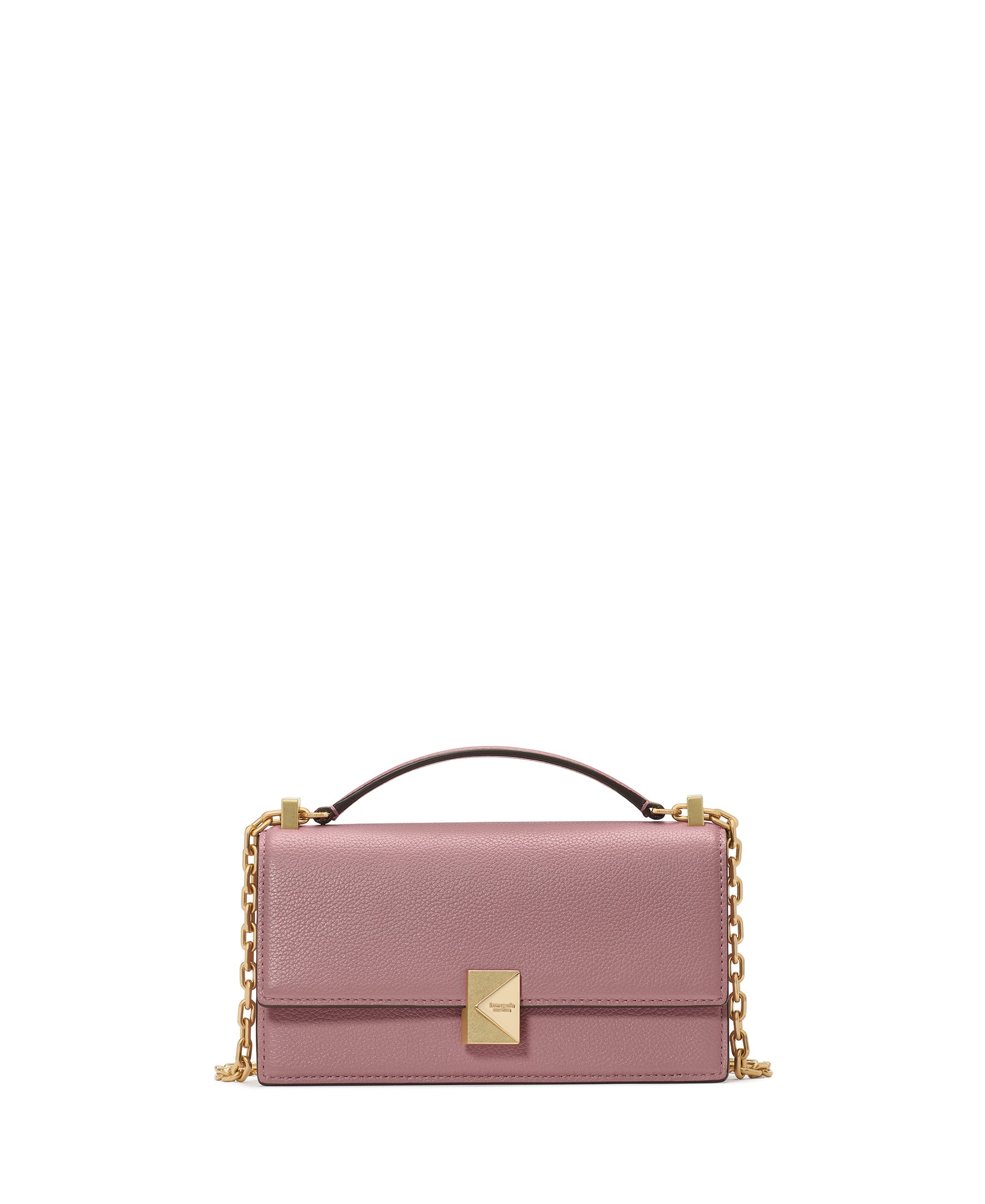 KJ656-Dusk Rose-