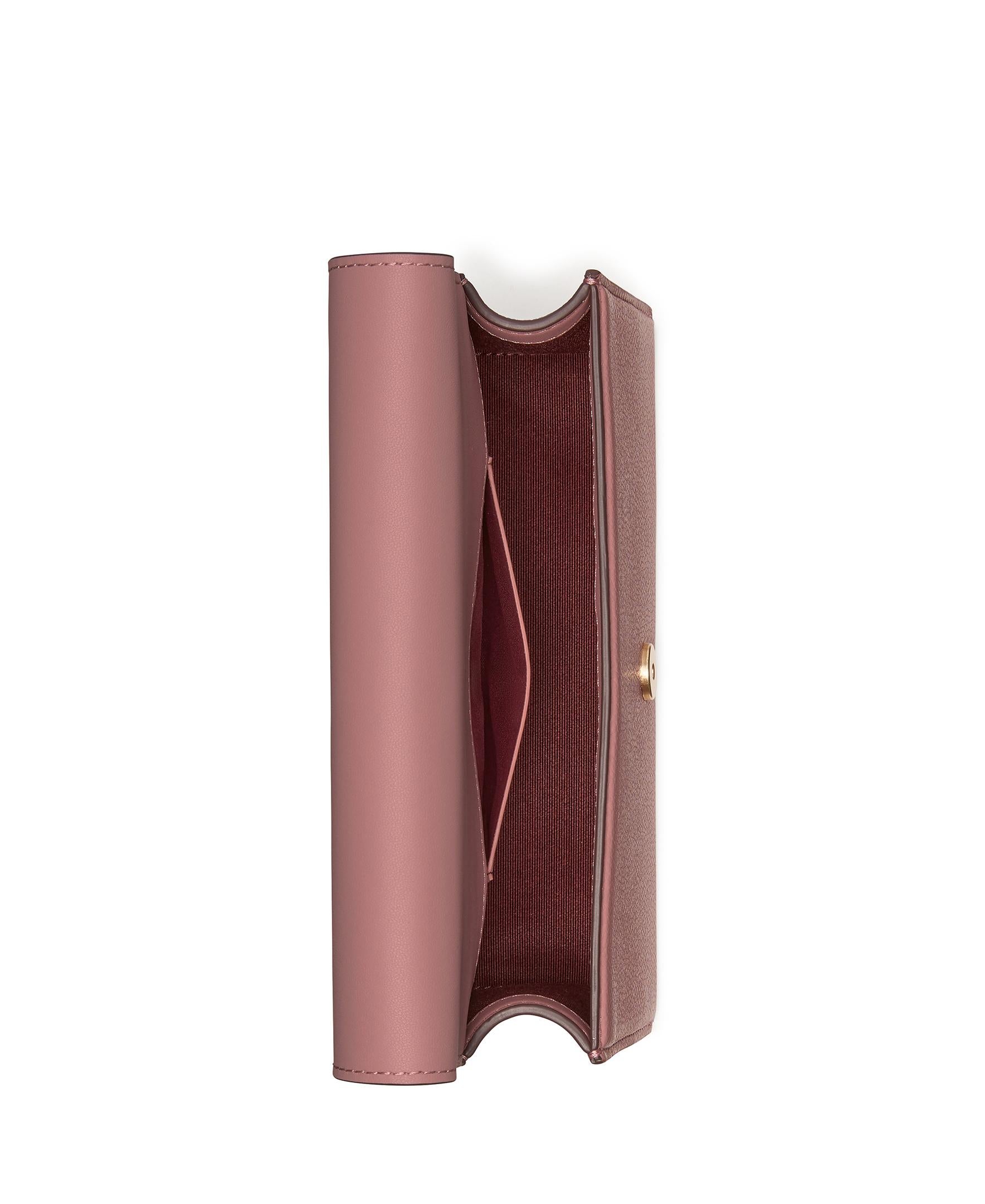 Jolie Chain Phone Crossbody