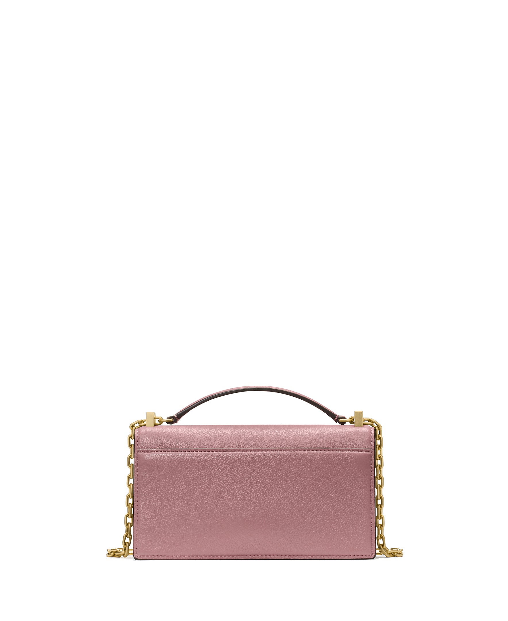 Jolie Chain Phone Crossbody