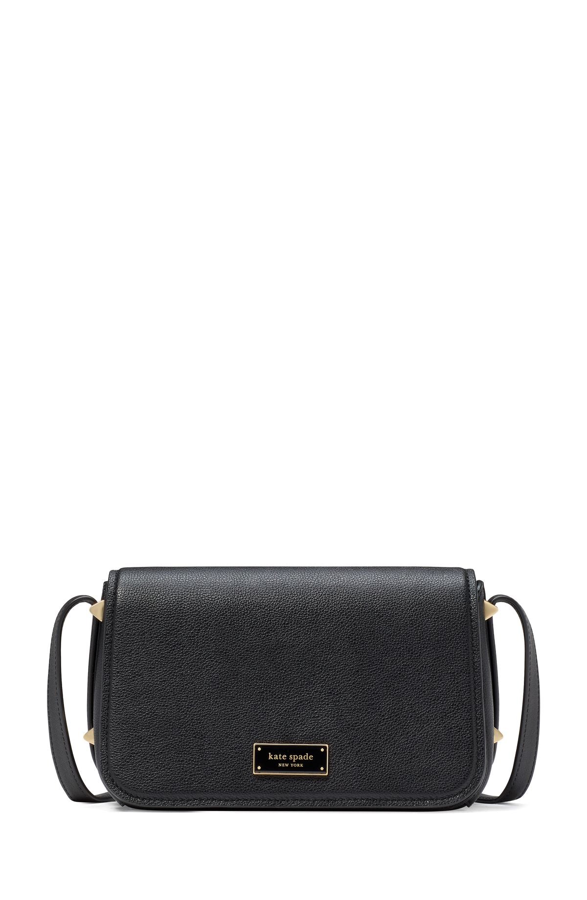KJ911-Black-