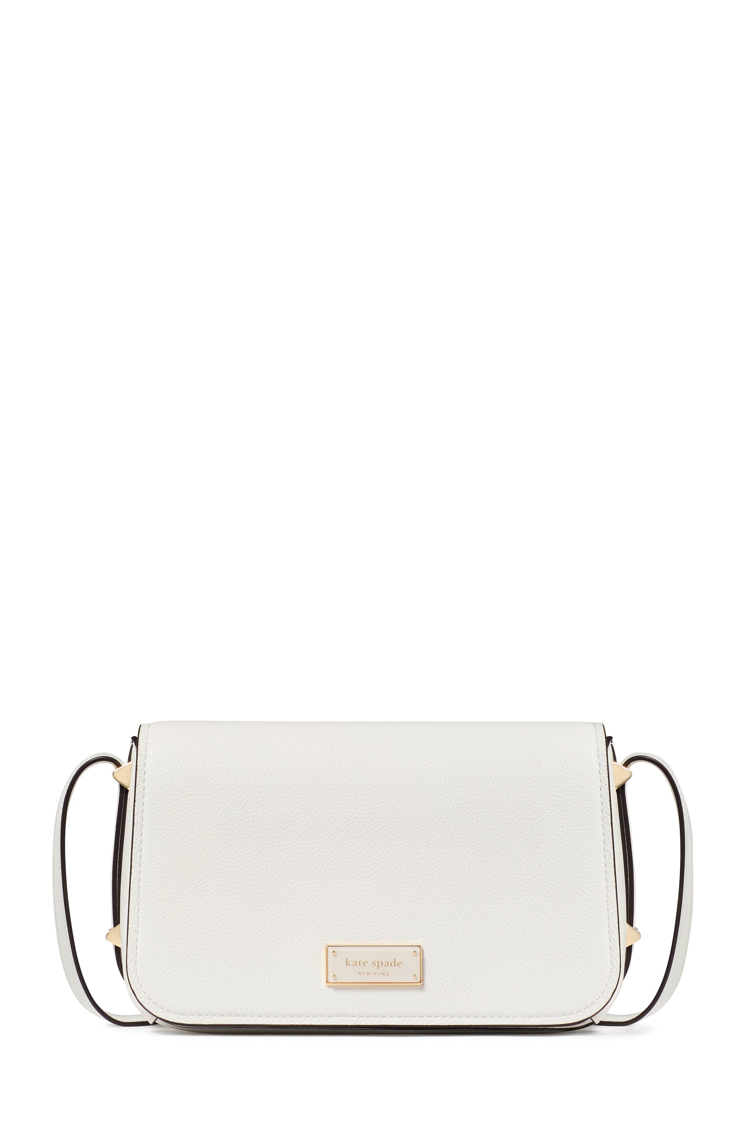liv small flap crossbody