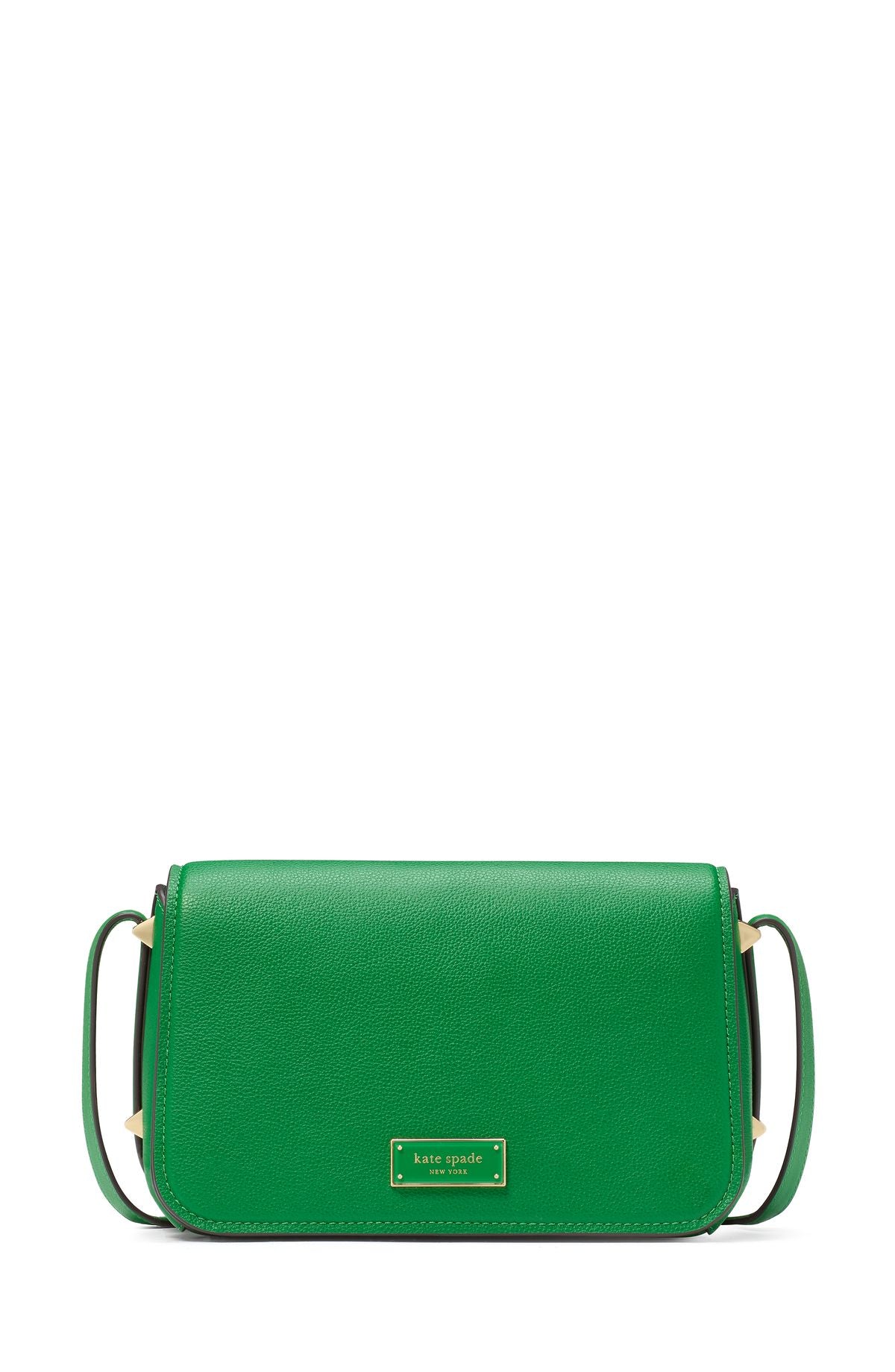 liv small flap crossbody