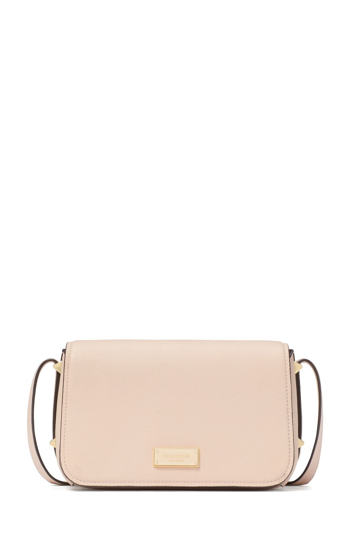 liv small flap crossbody