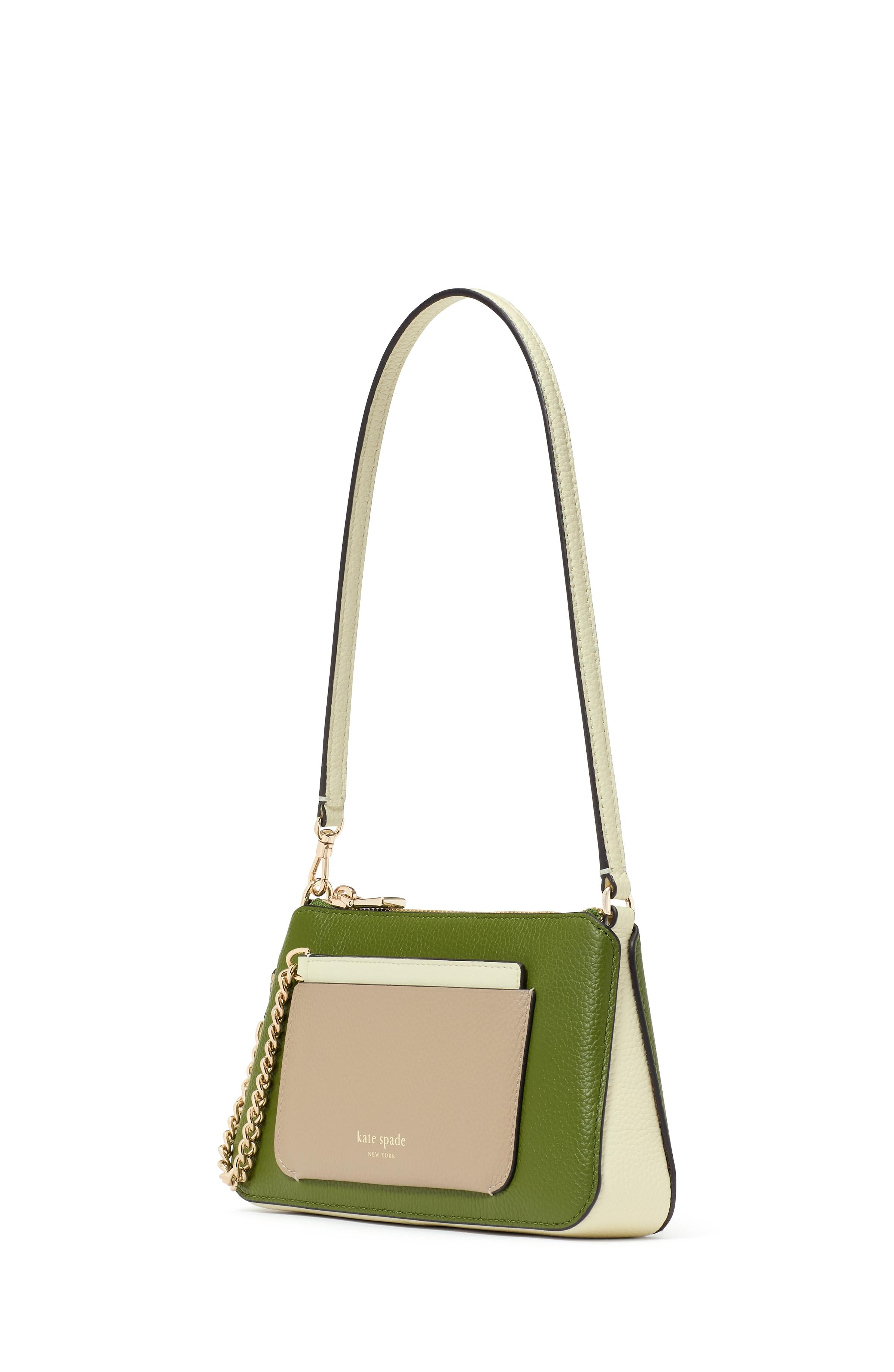Ava Pochette