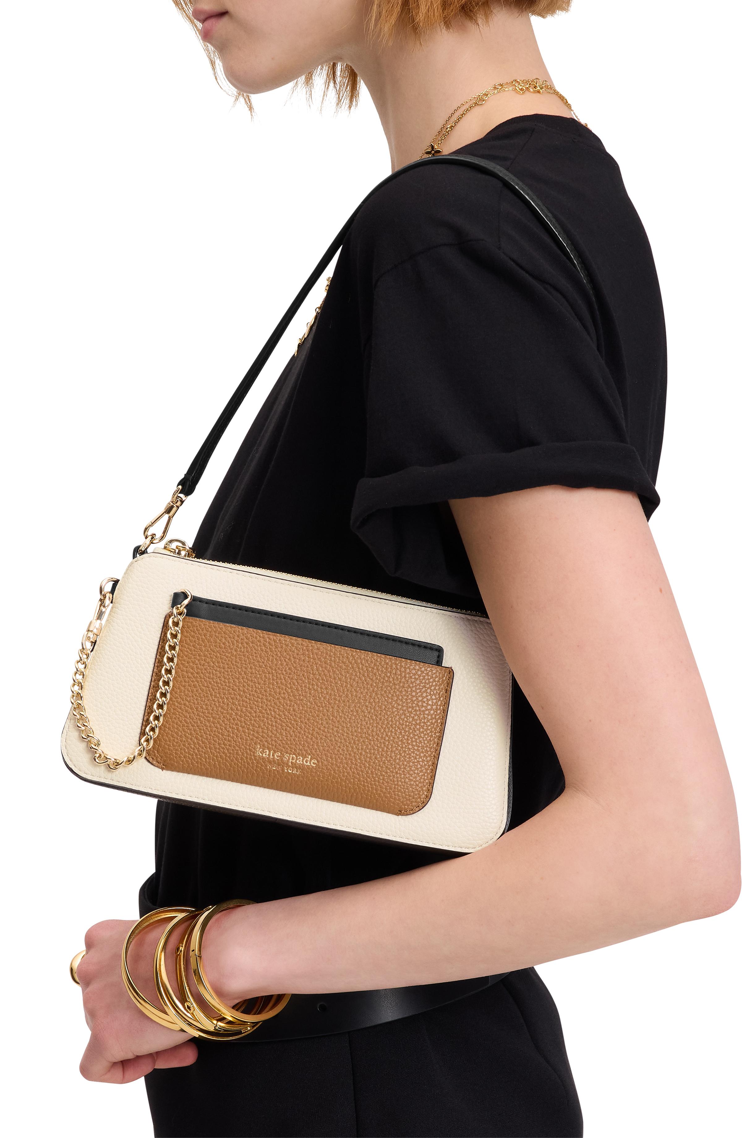 Ava Pochette
