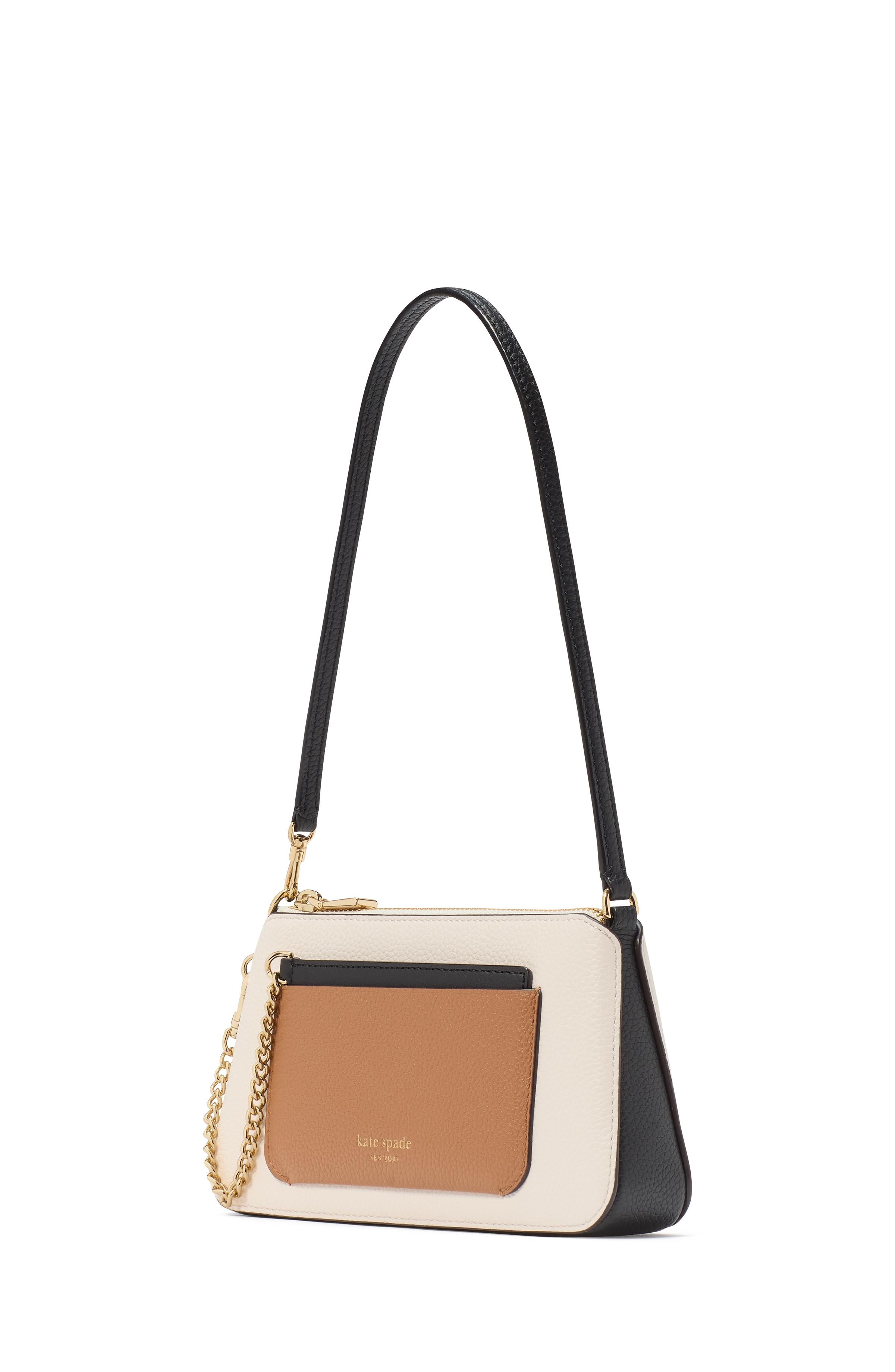 Ava Pochette