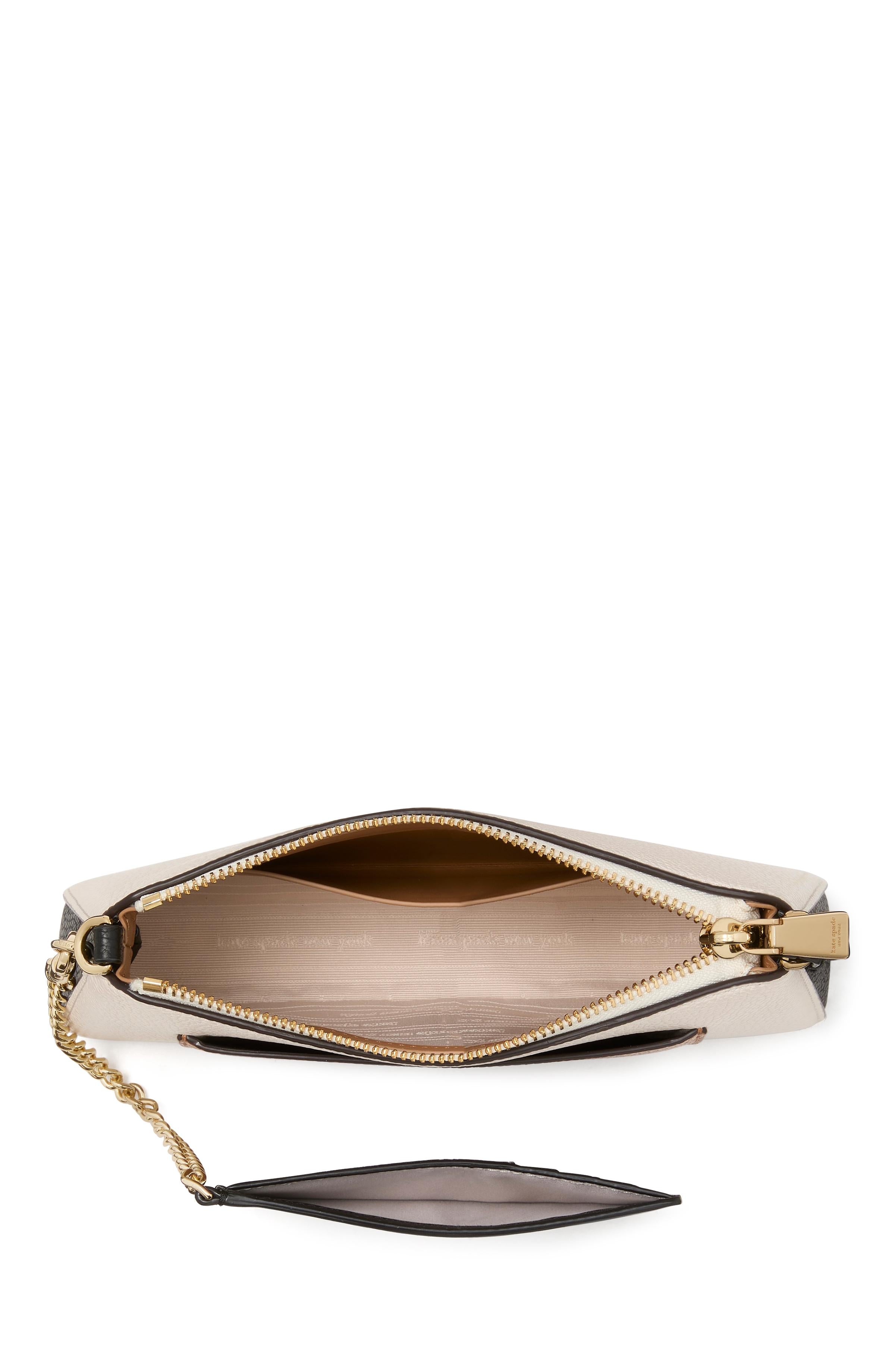 Ava Pochette