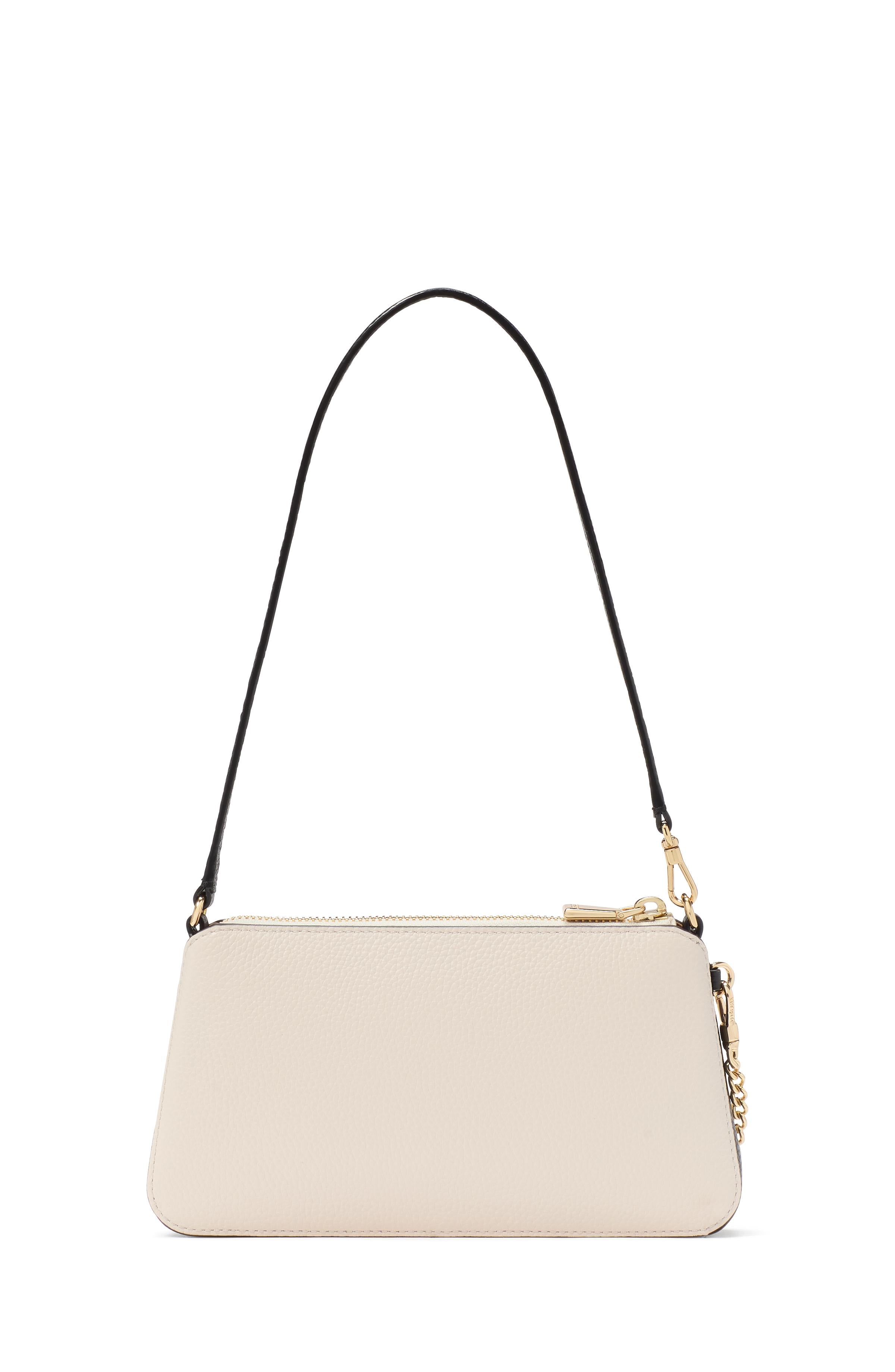 Ava Pochette