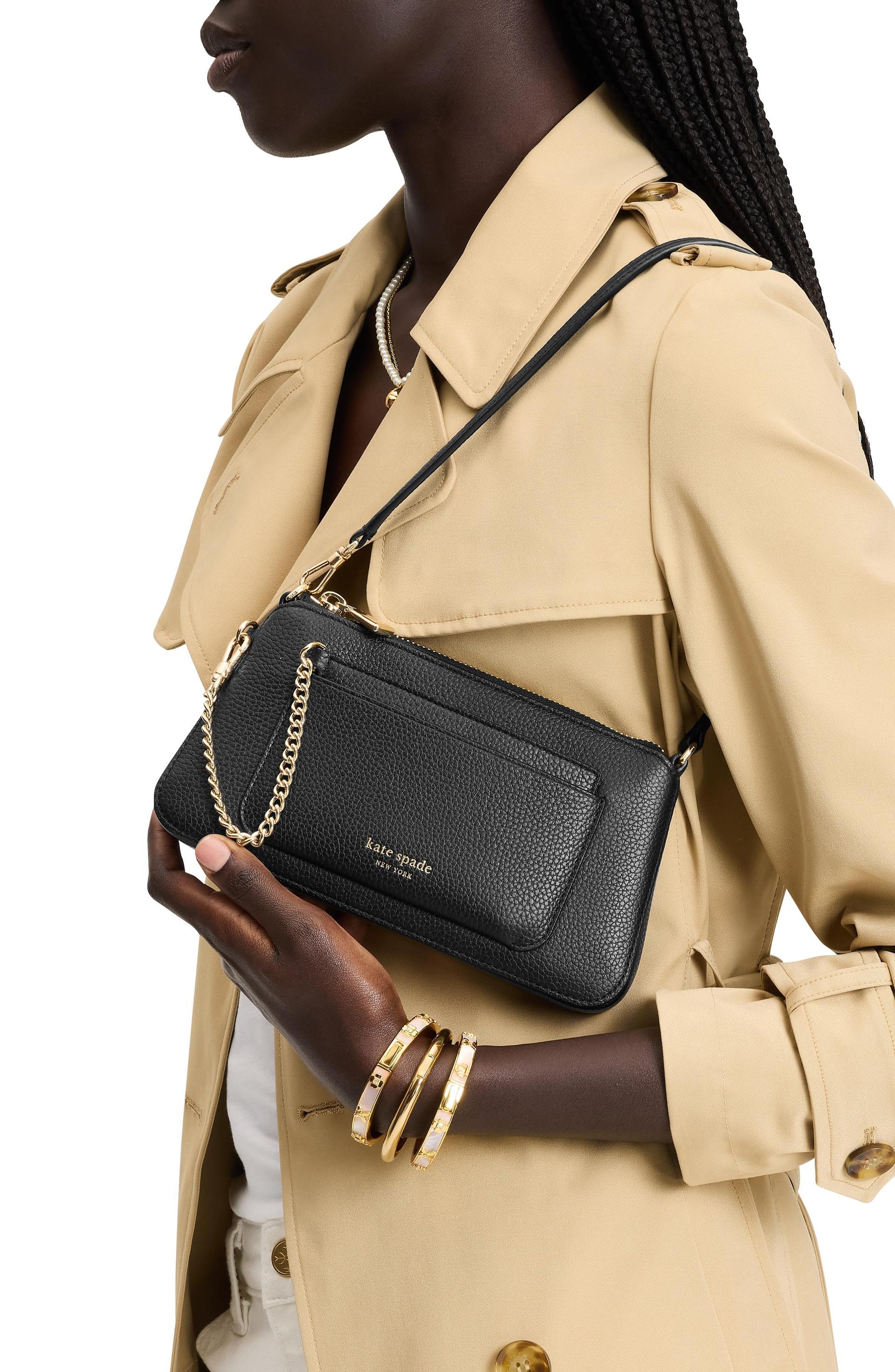 Ava Pochette