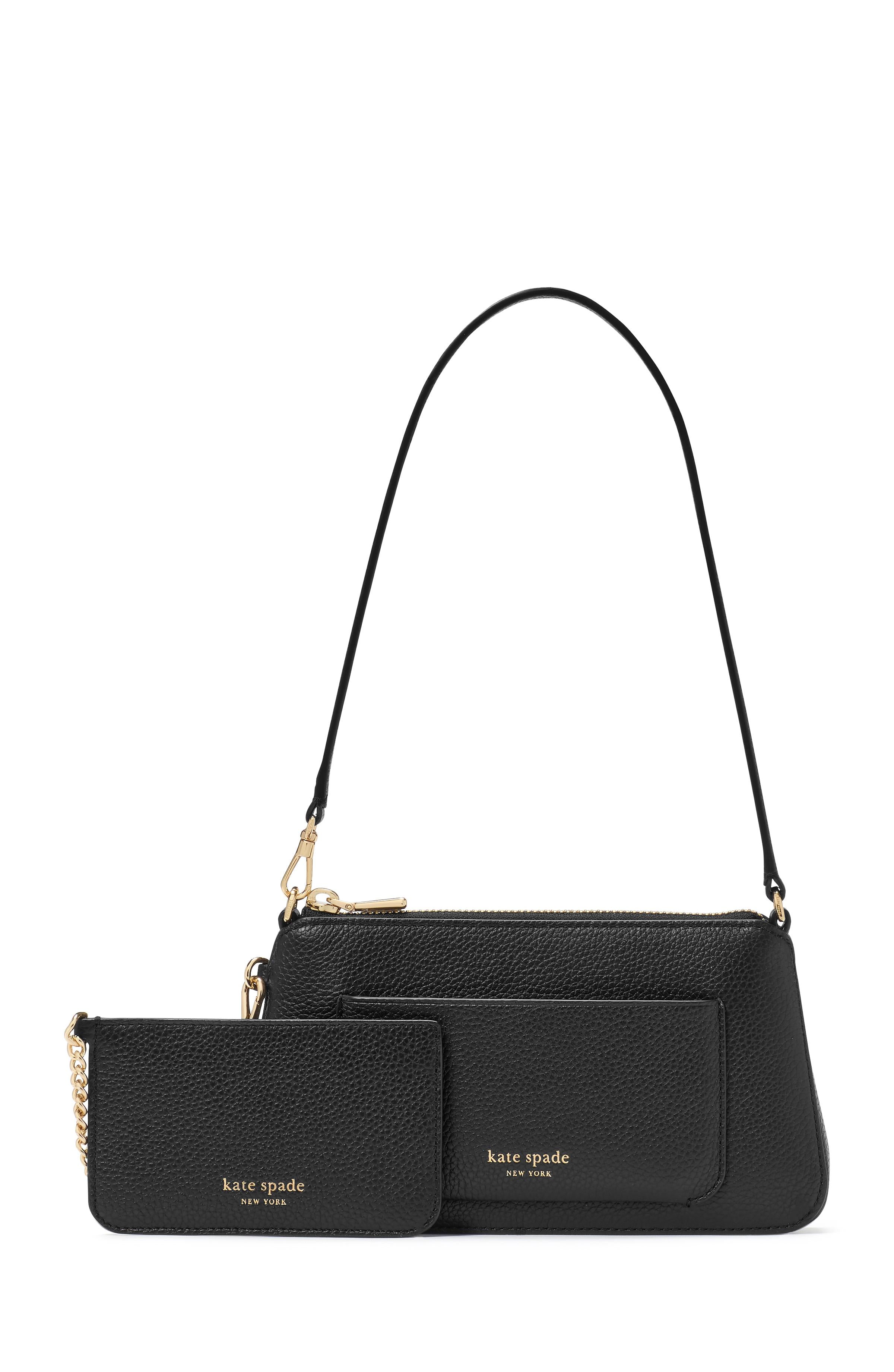 Ava Pochette
