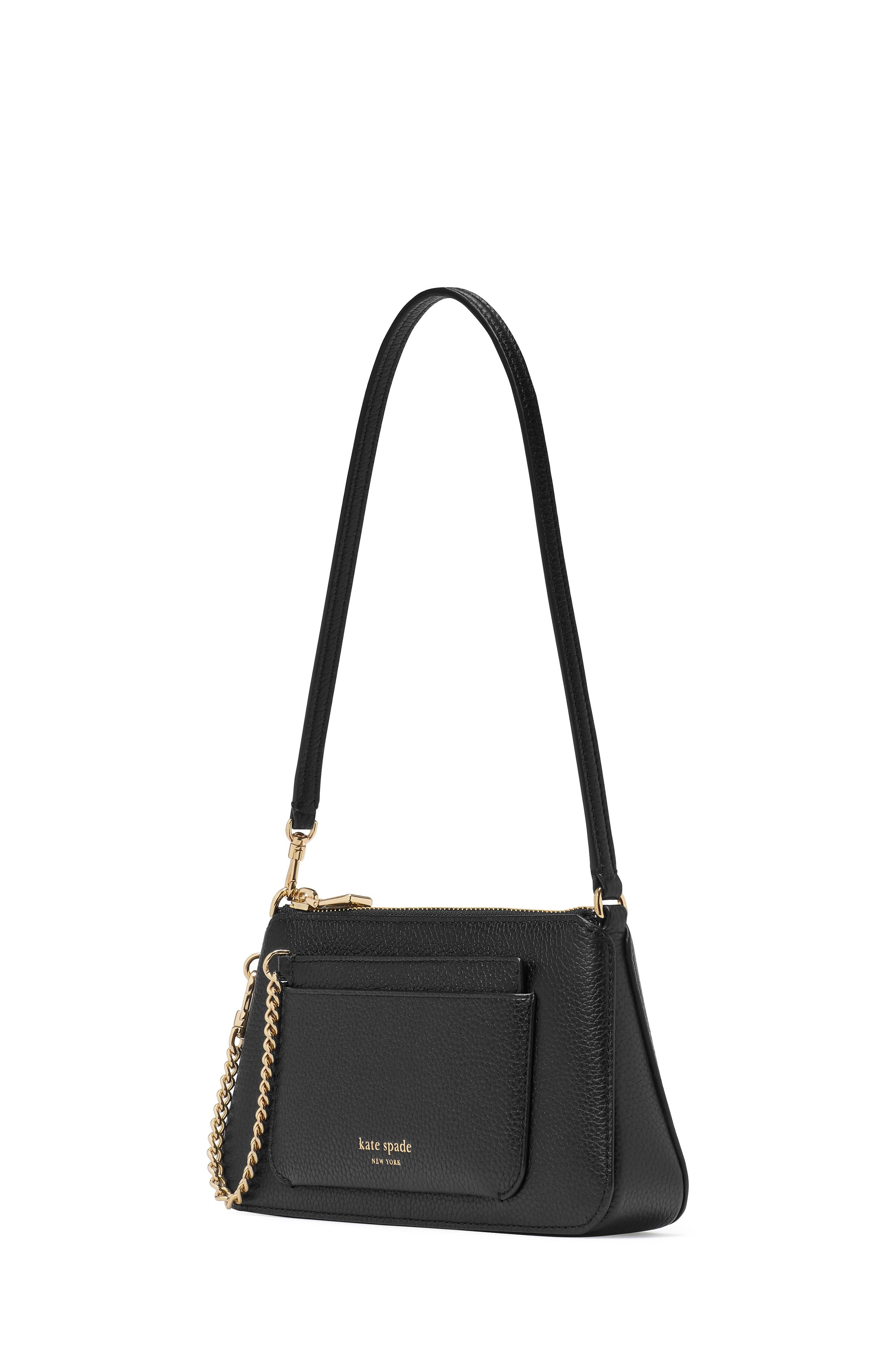 Ava Pochette