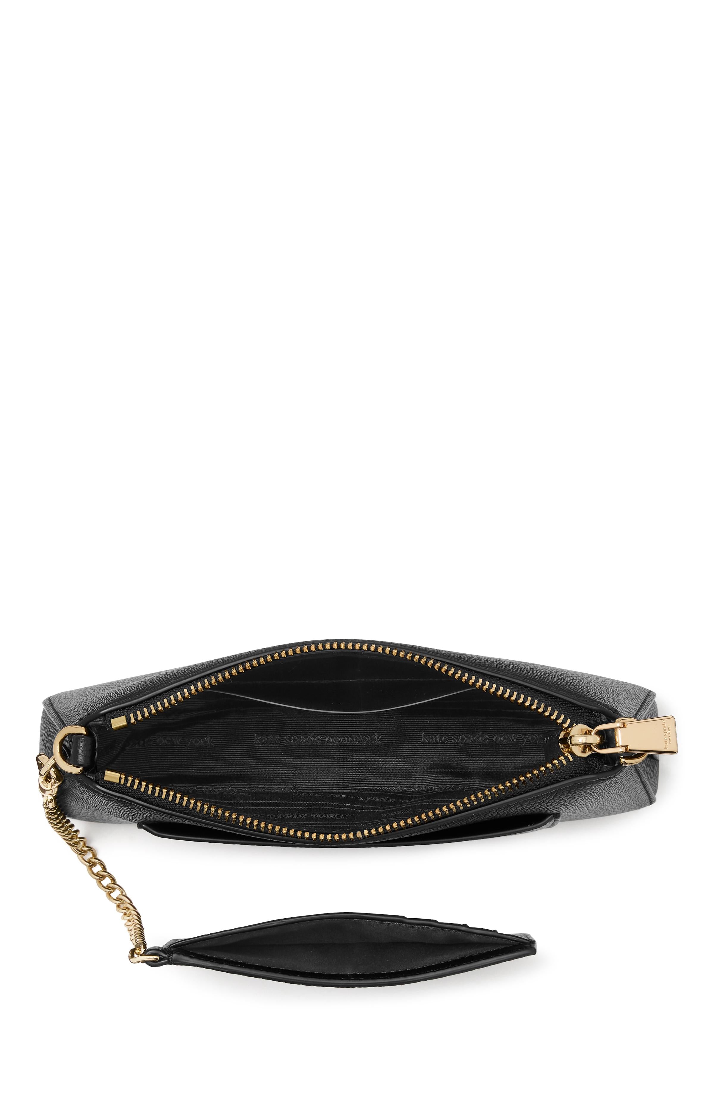 Ava Pochette