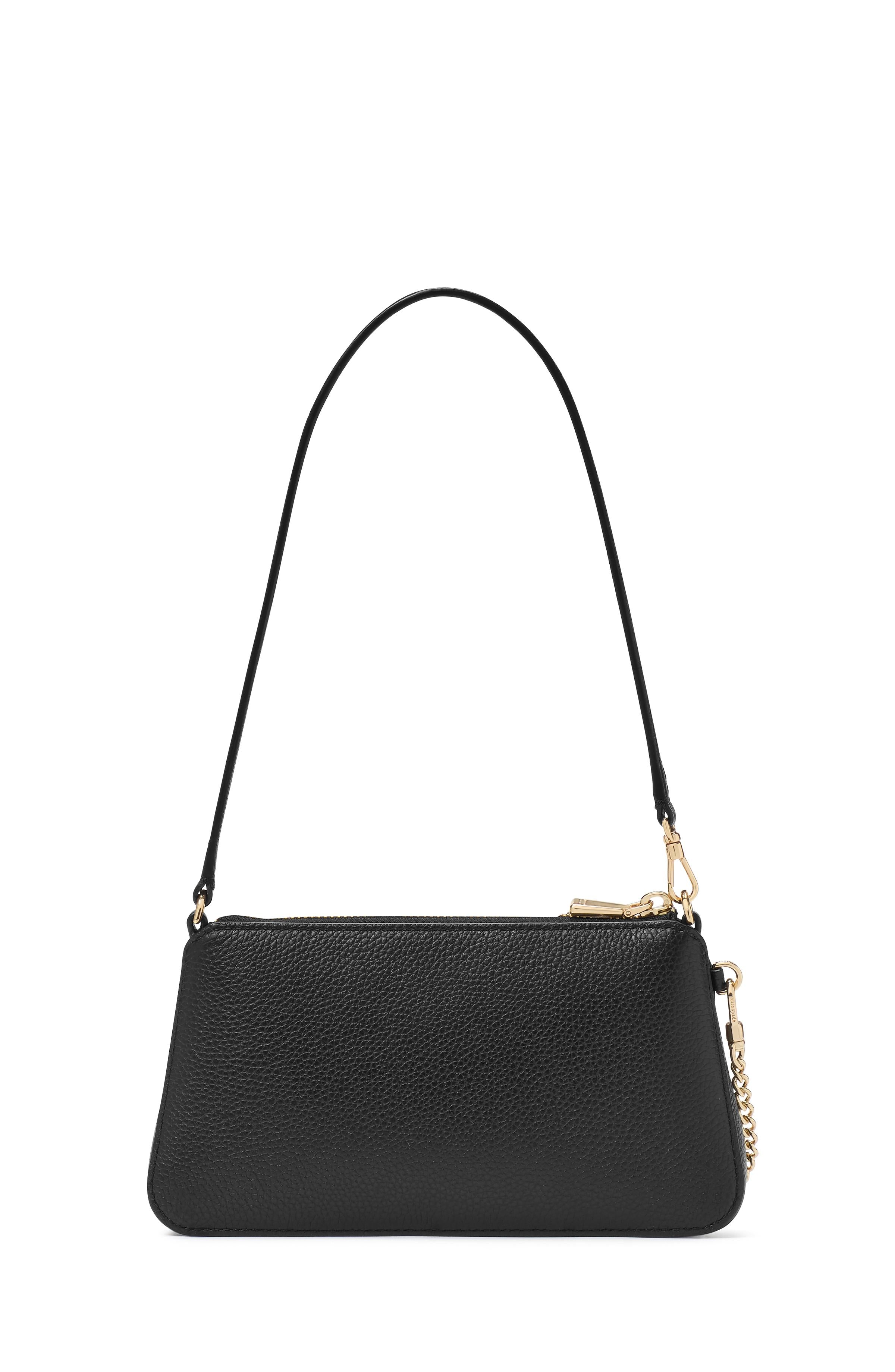 Ava Pochette