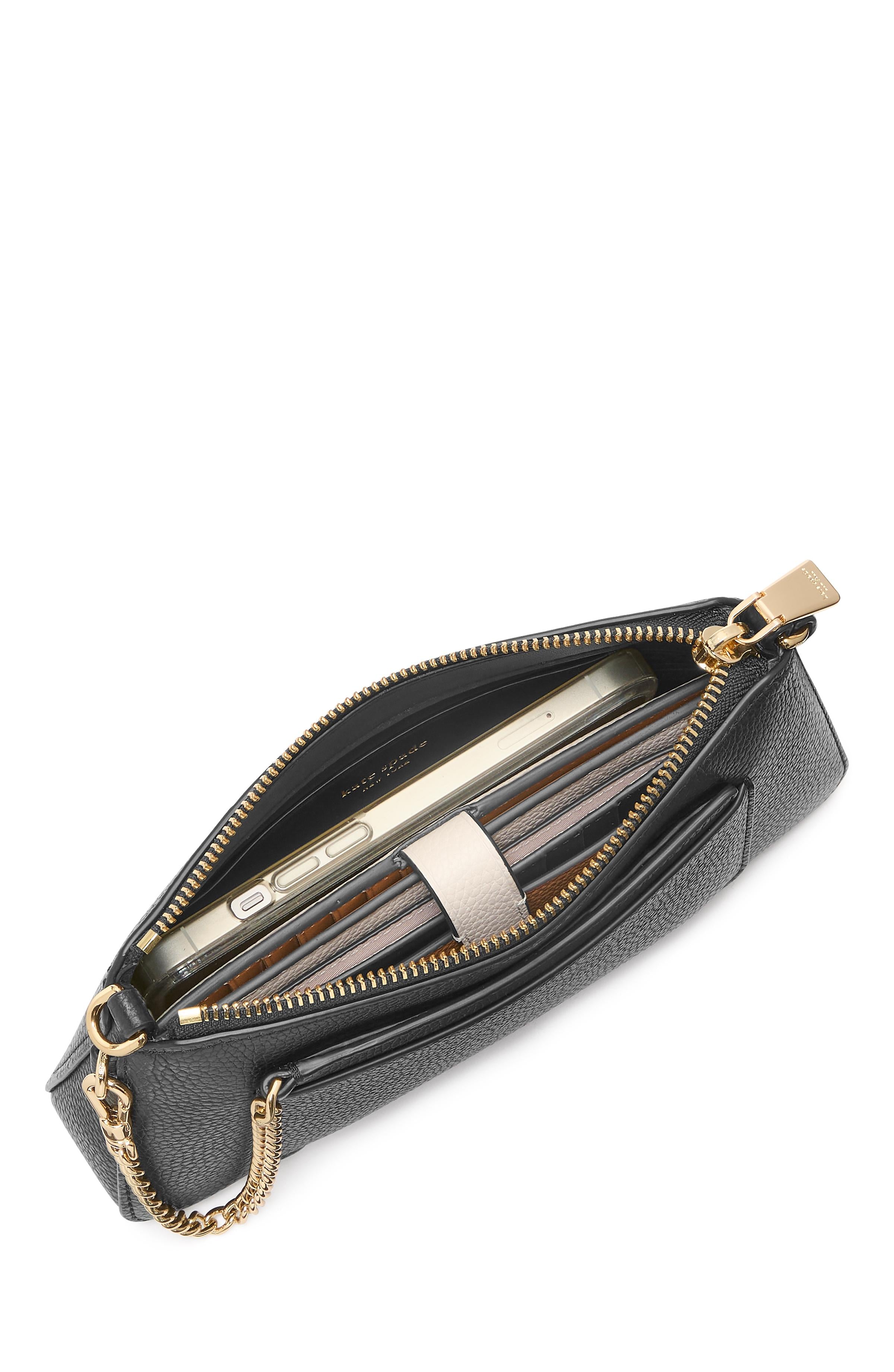 Ava Pochette