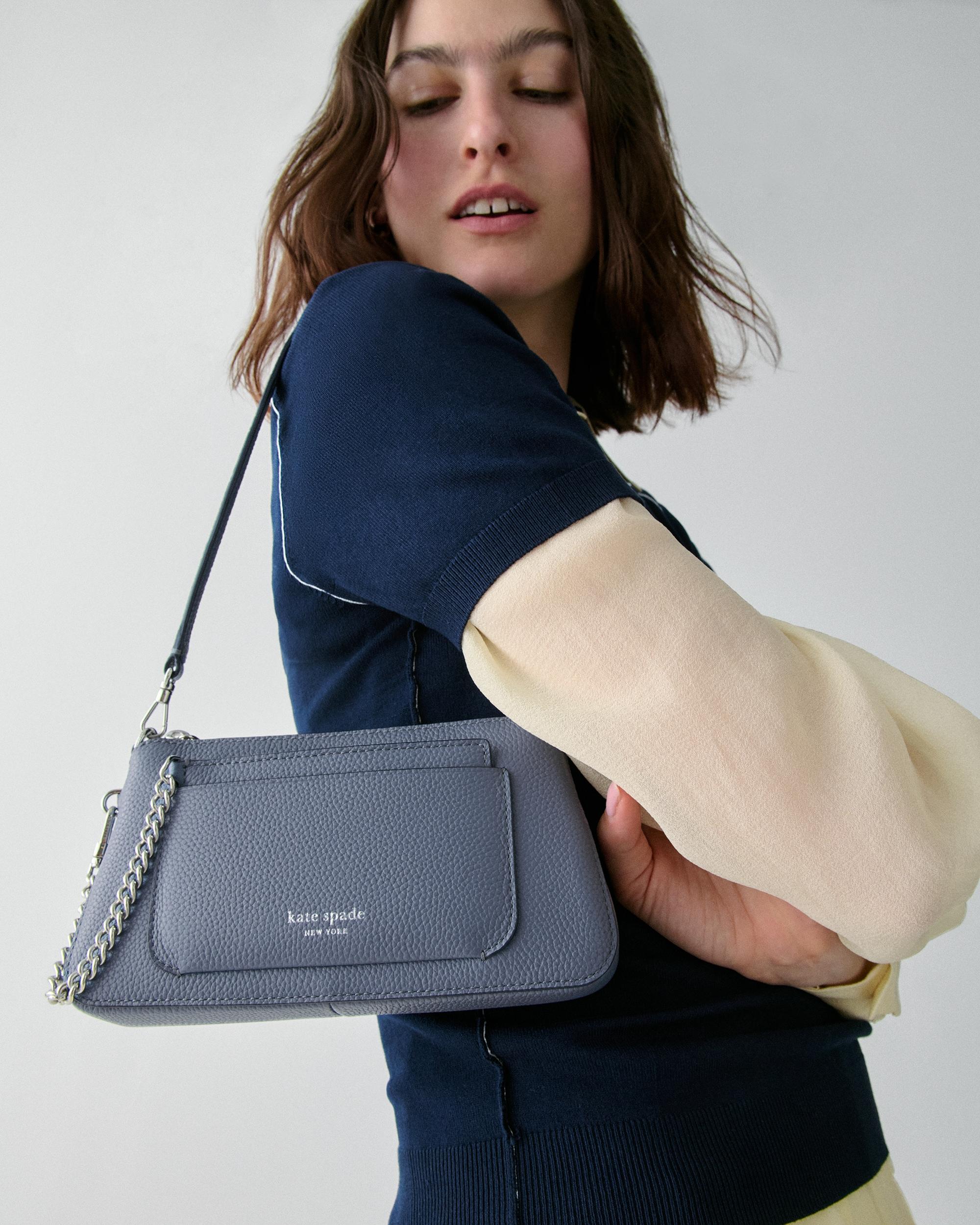 Ava Pochette