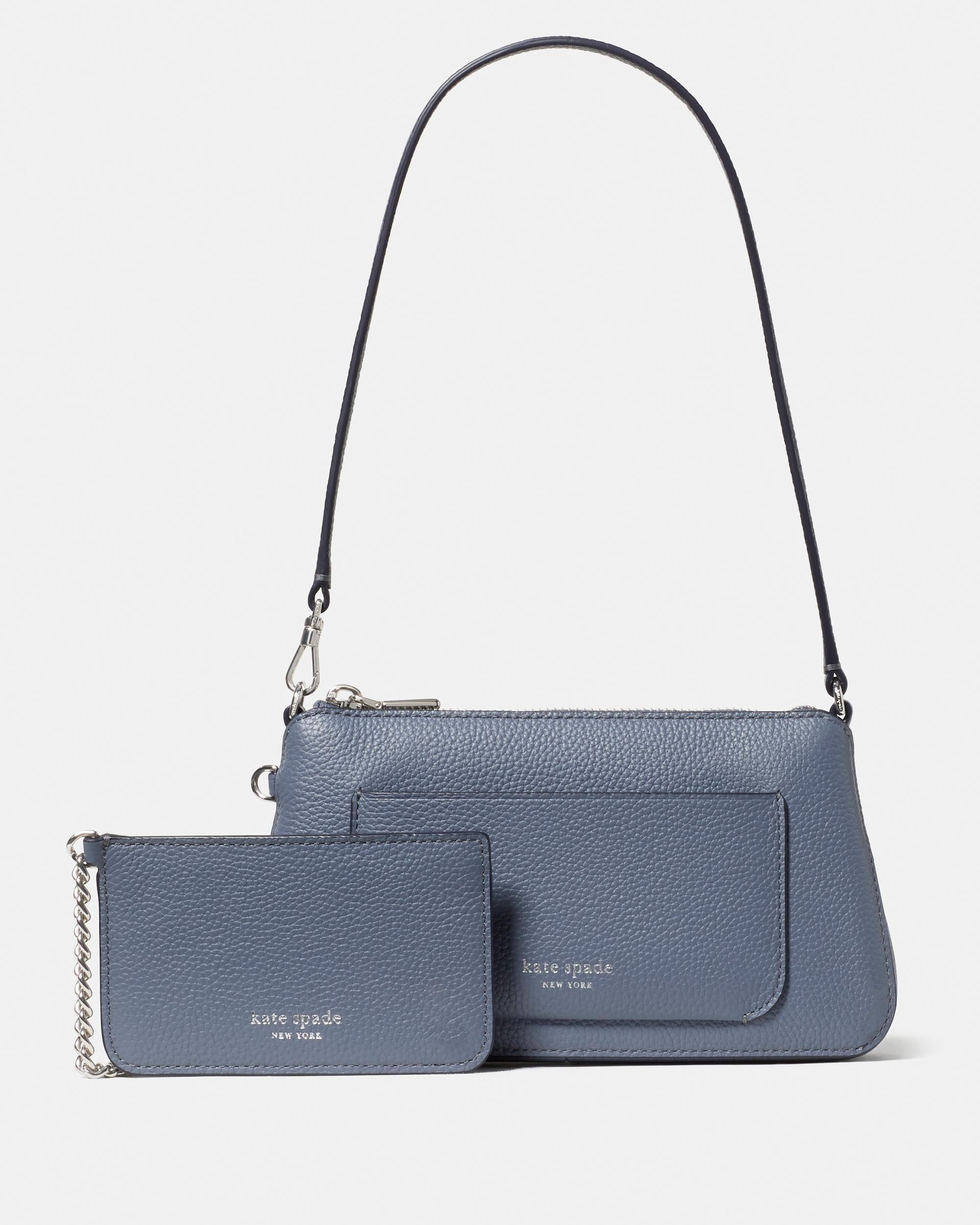 Ava Pochette