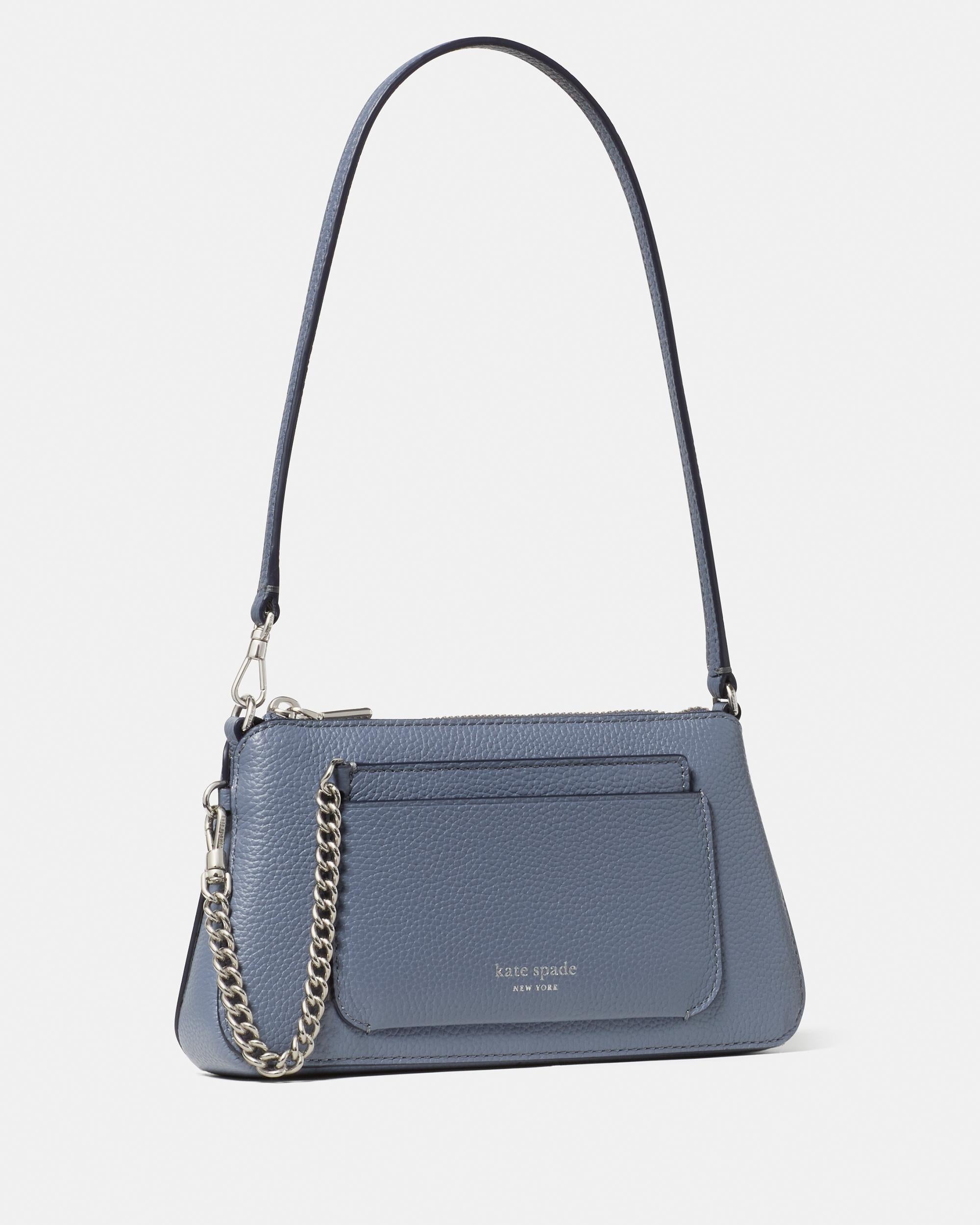 Ava Pochette
