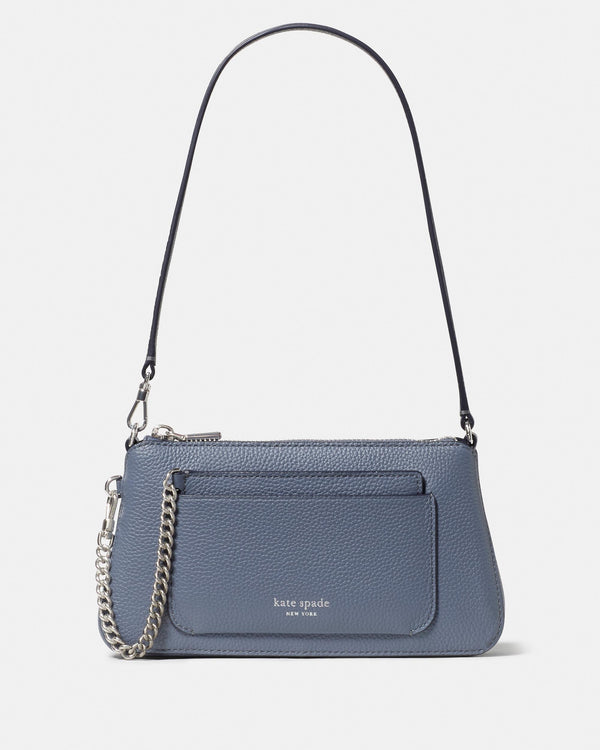 KK720-Cinder Grey-