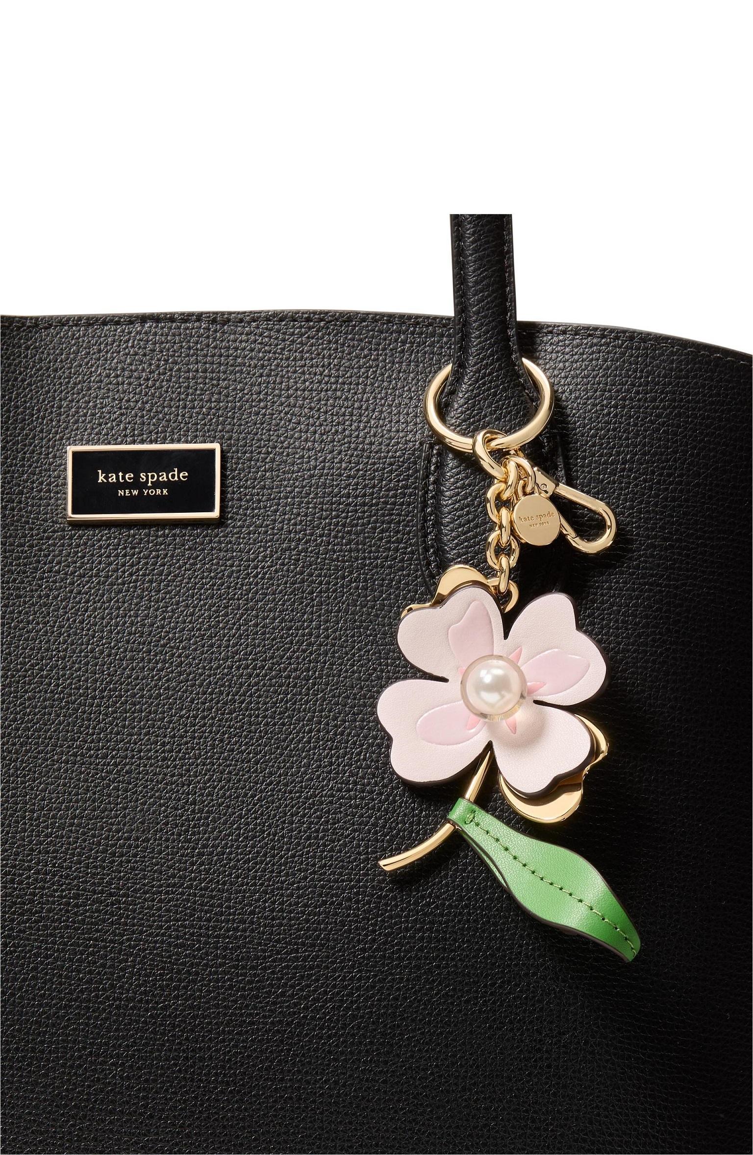 key fob