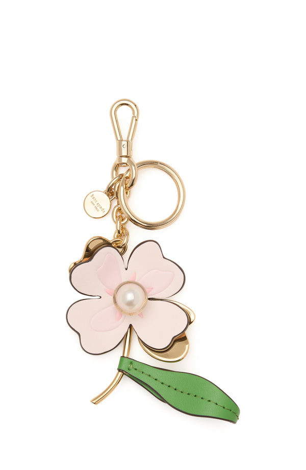 key fob