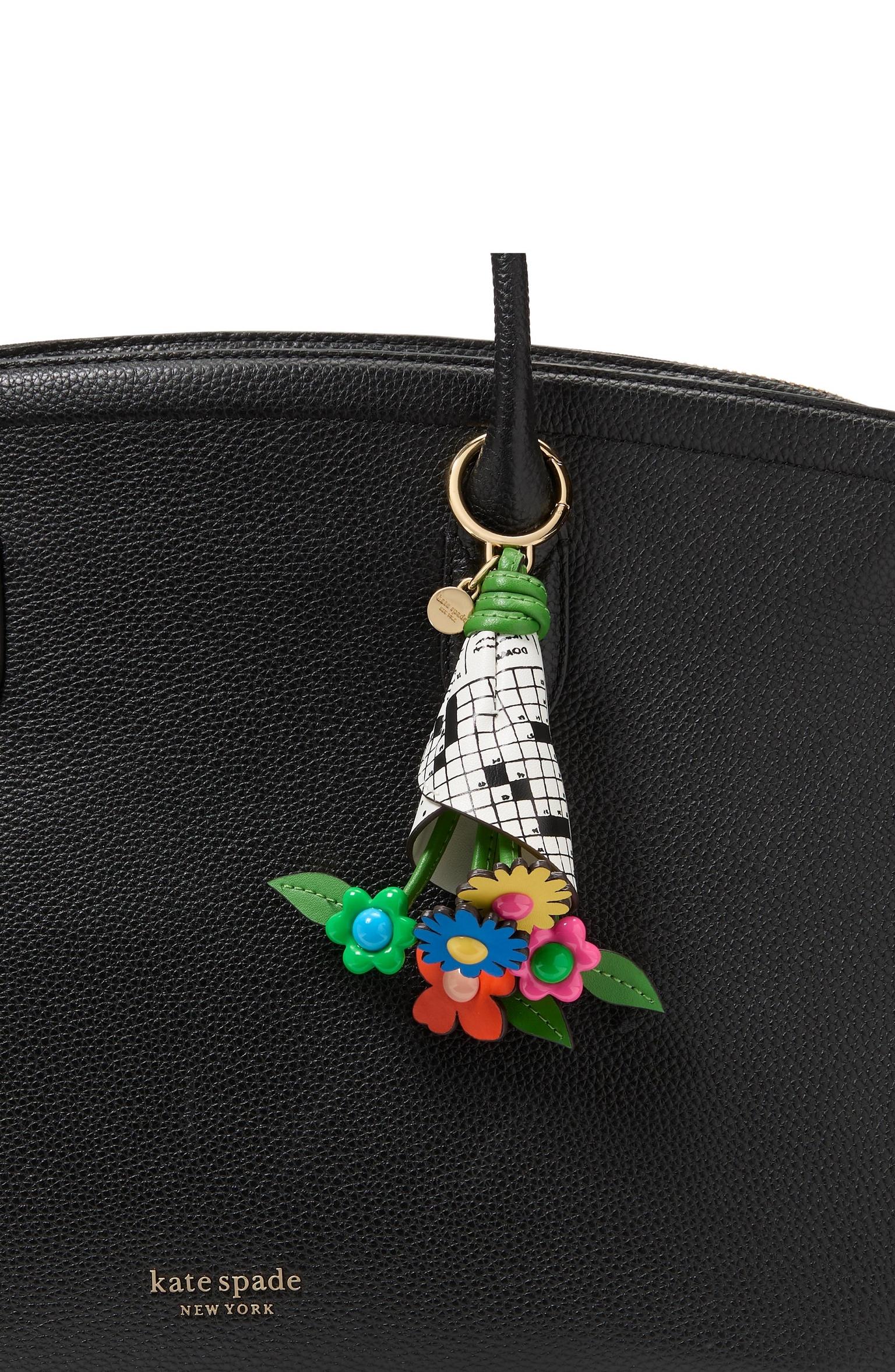 key fob