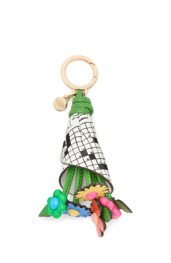 key fob